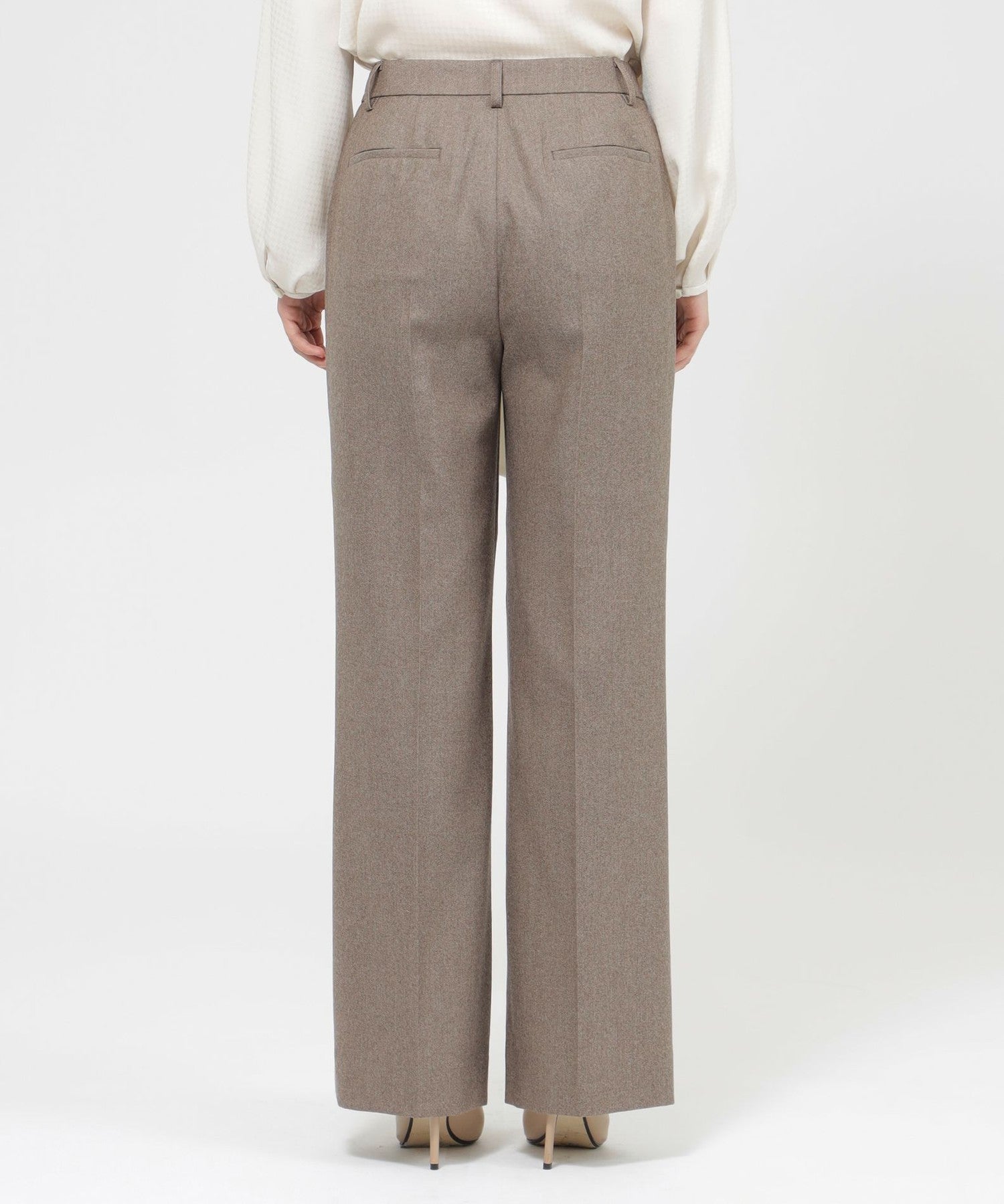 2151-K1R2649042__L,42,