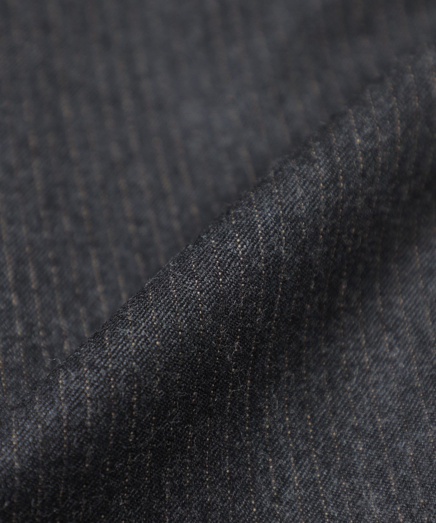 2151-K1R2649042__O,42,