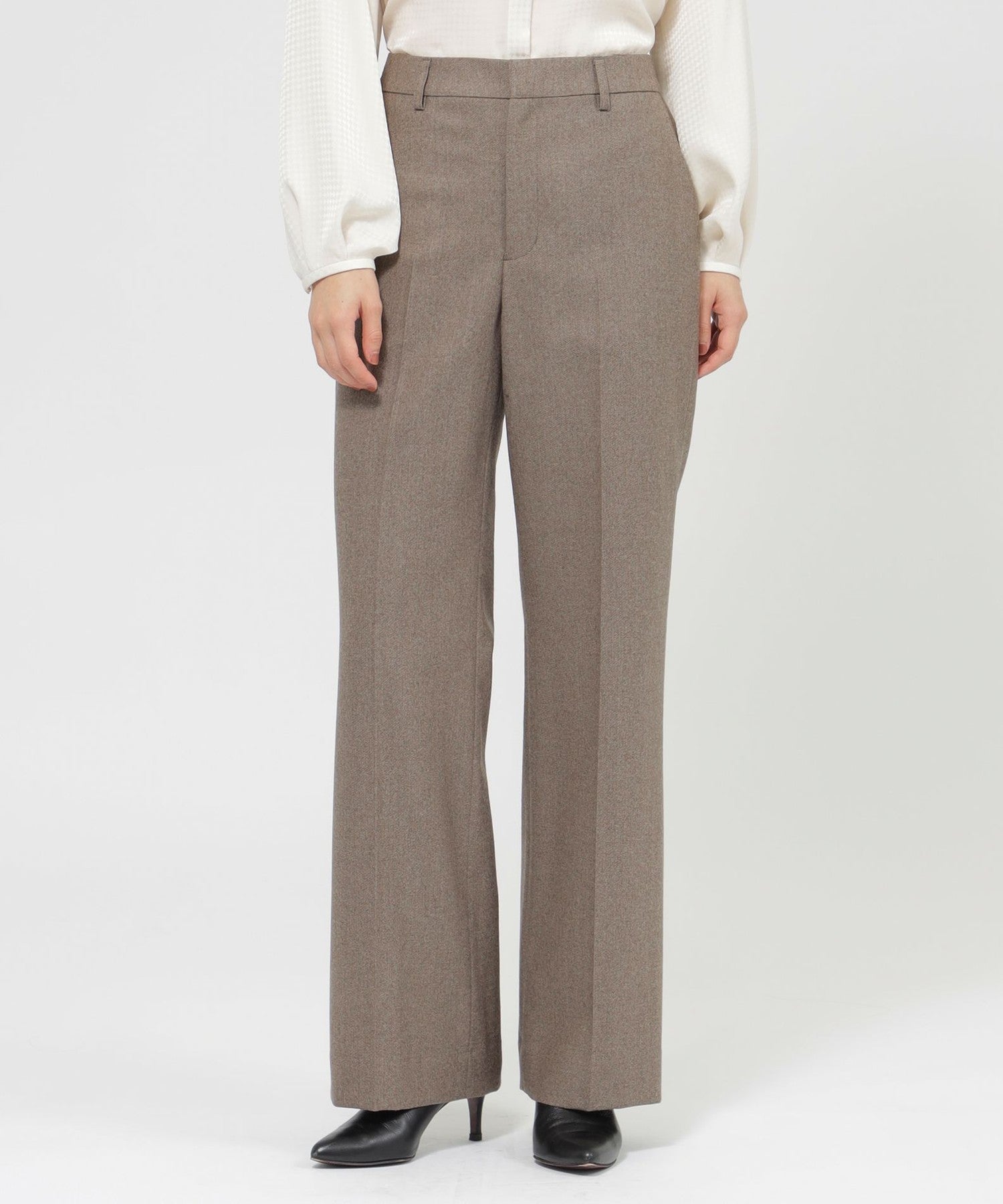 2151-K1R2649042__Q,42,