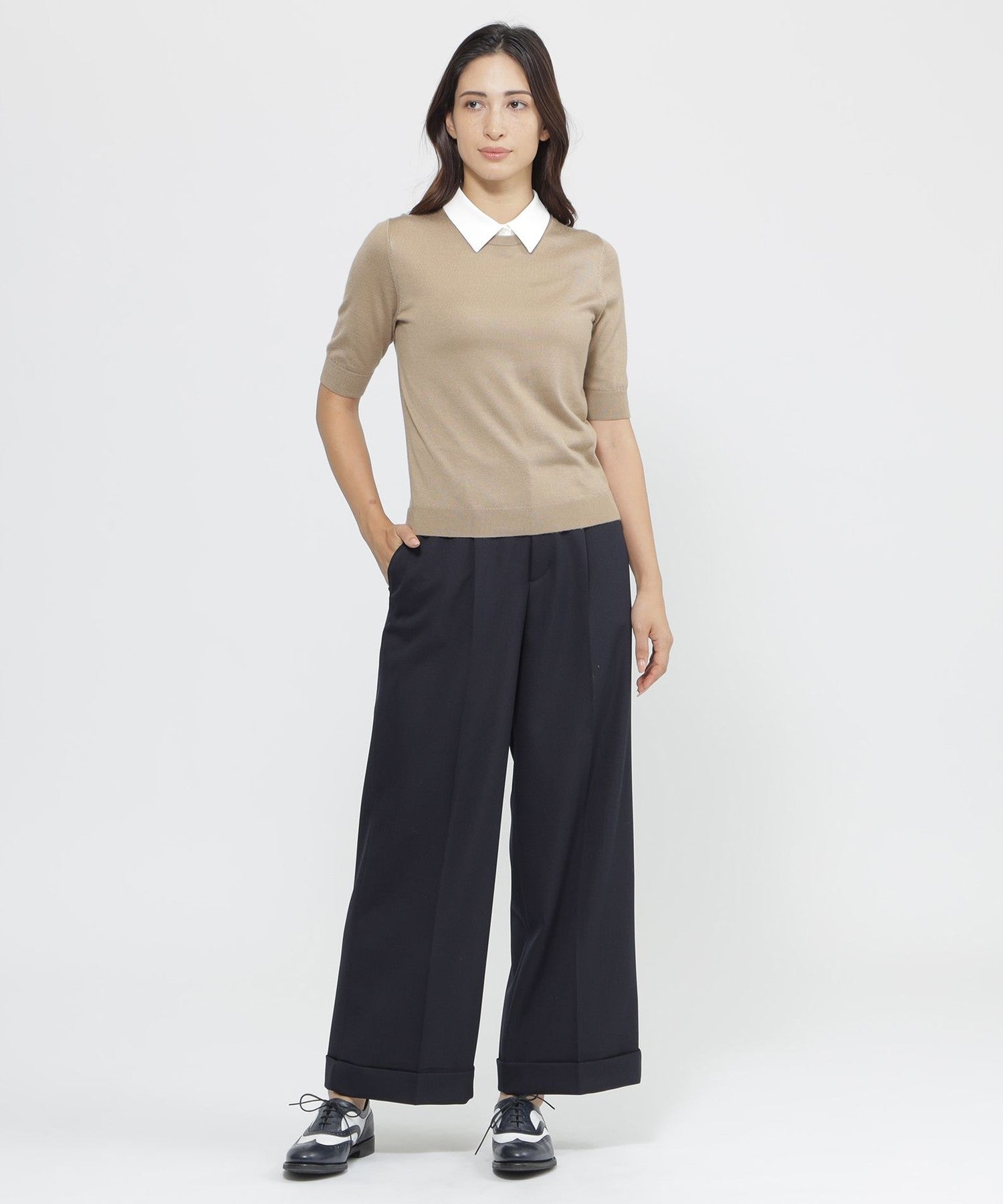 2151-K1R3441942__H,42,