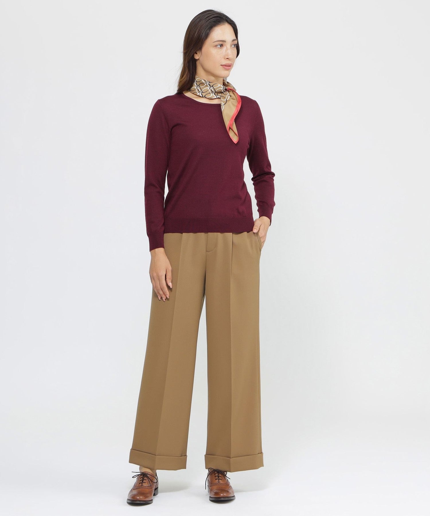 2151-K1R3441942__J,42,