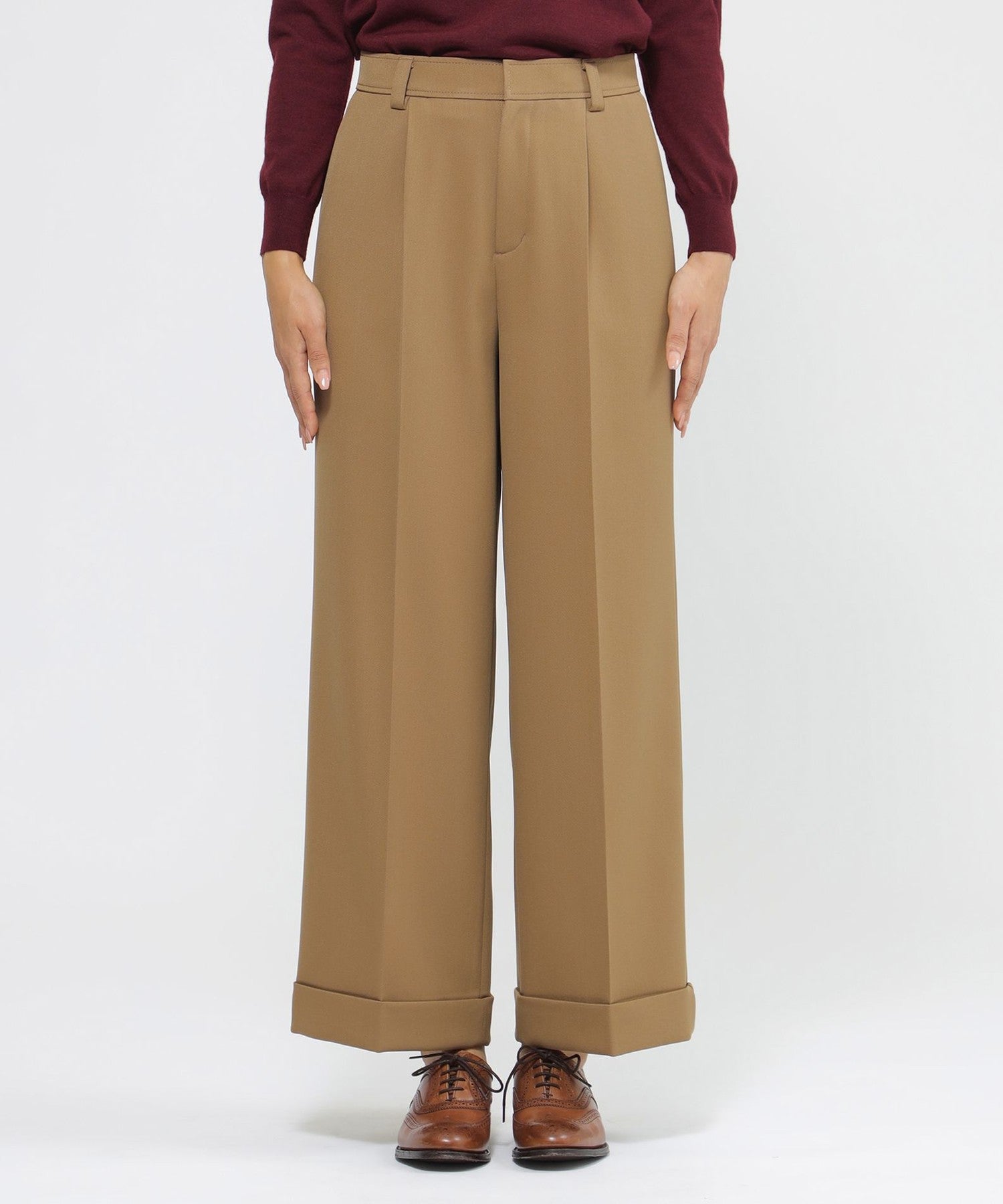 2151-K1R3441942__K,42,