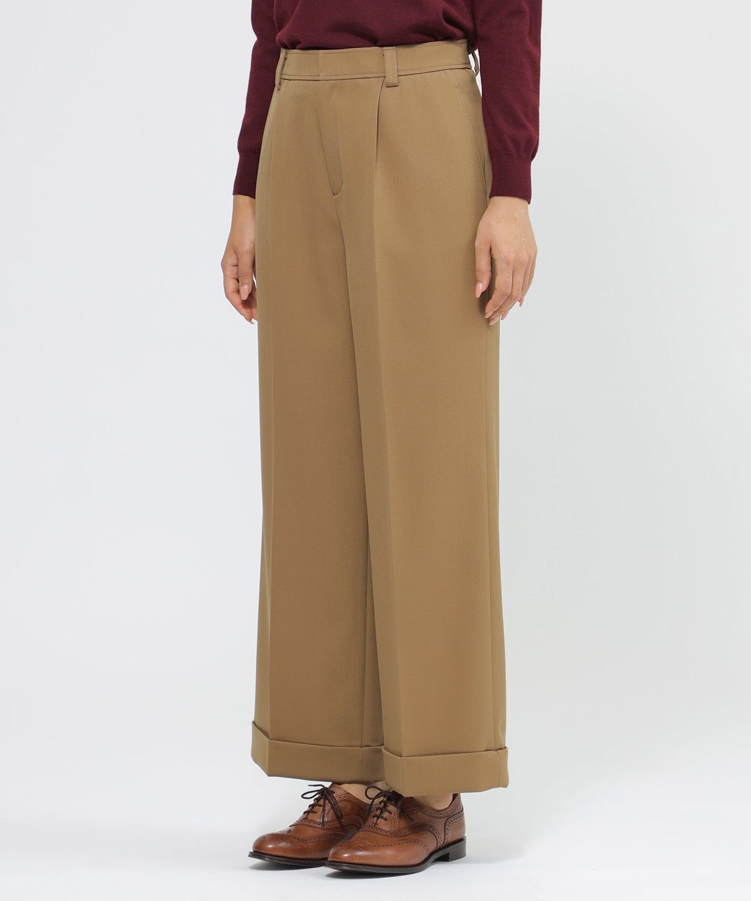 2151-K1R3441942__L,42,