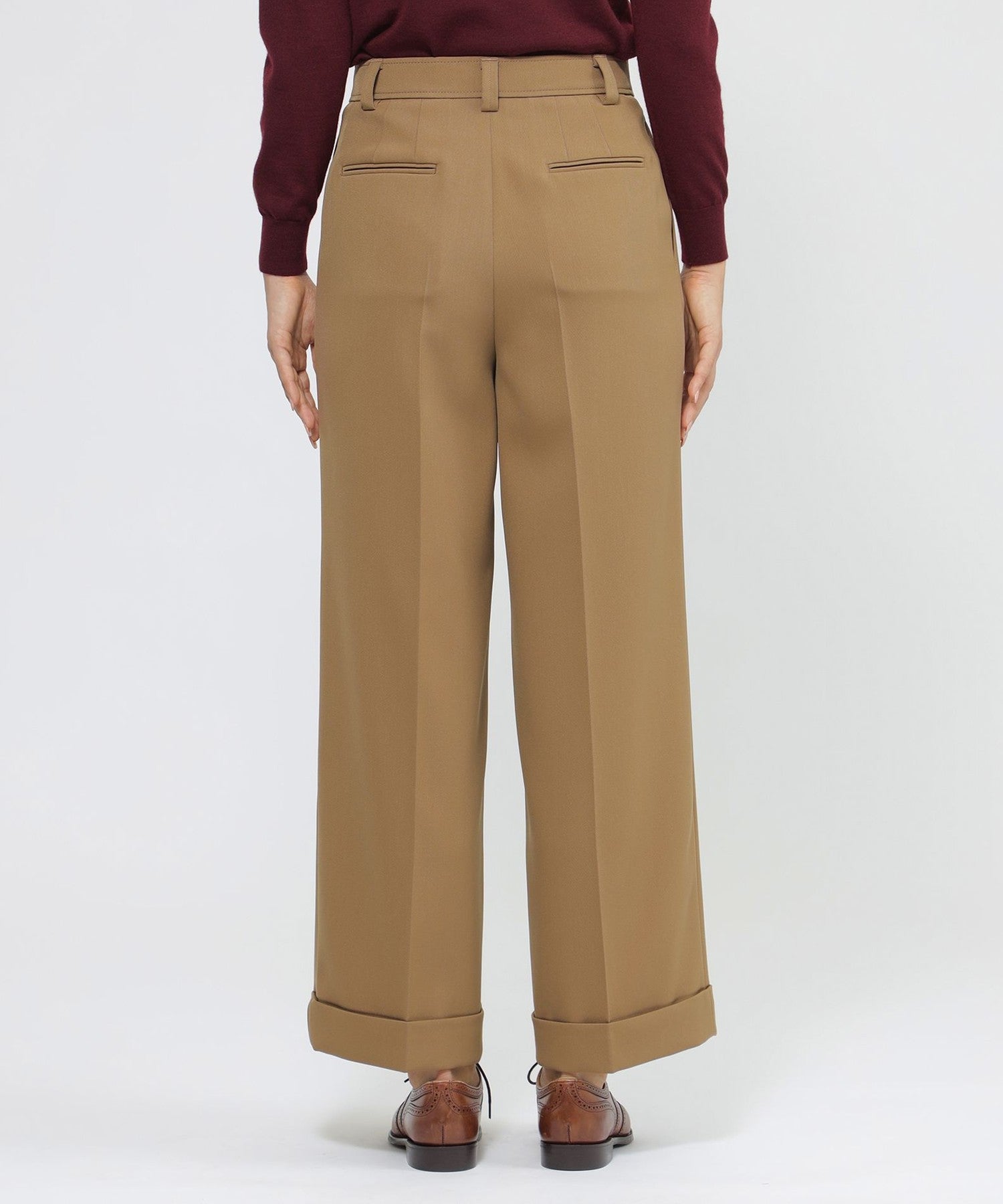 2151-K1R3441942__M,42,