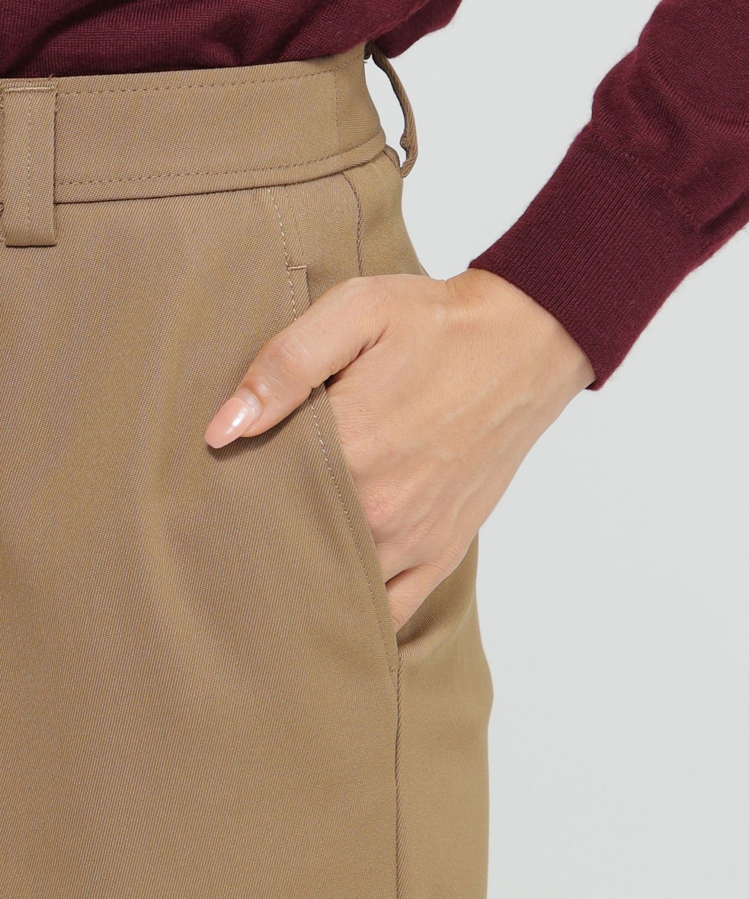 2151-K1R3441942__N,42,