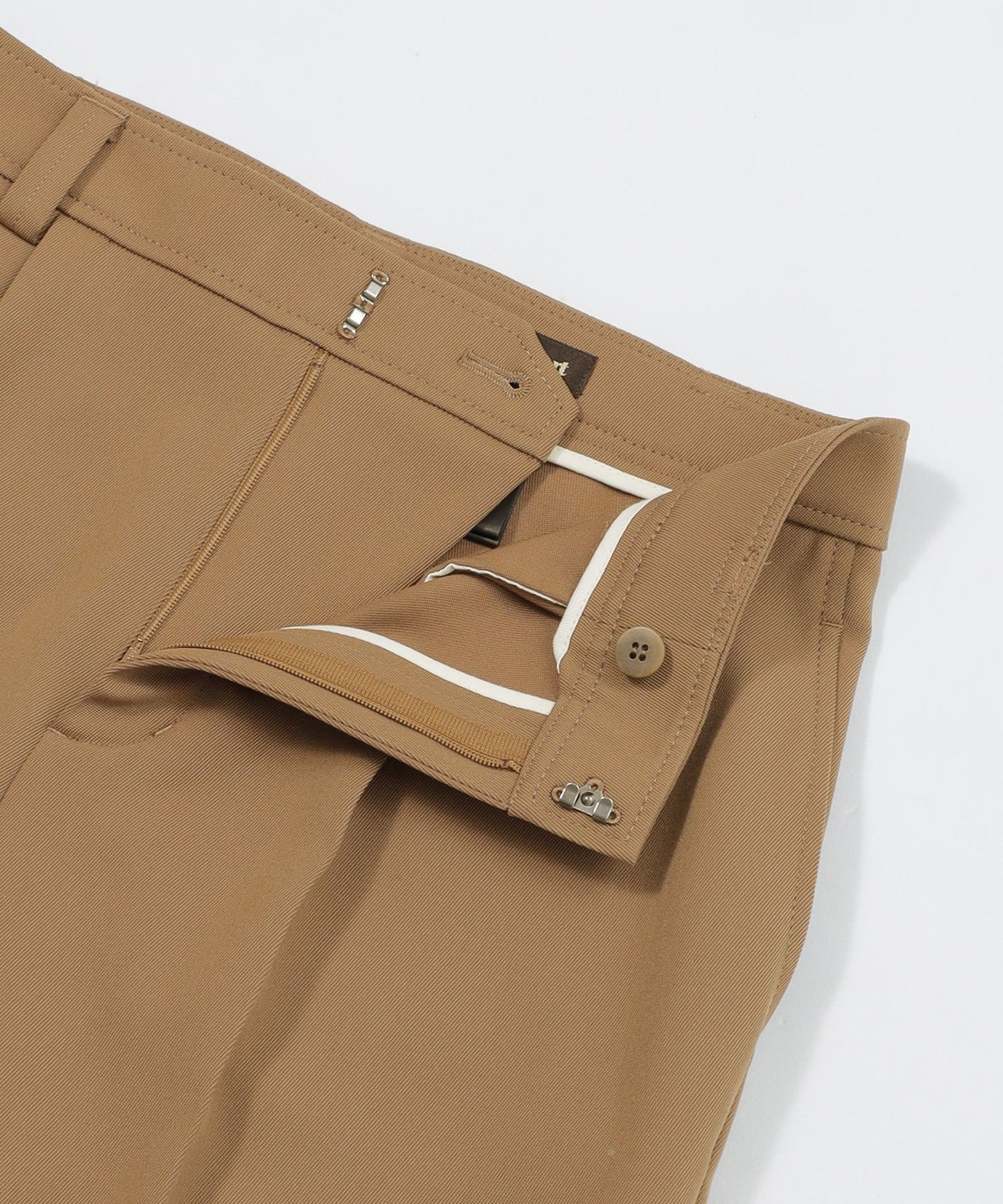 2151-K1R3441942__O,42,