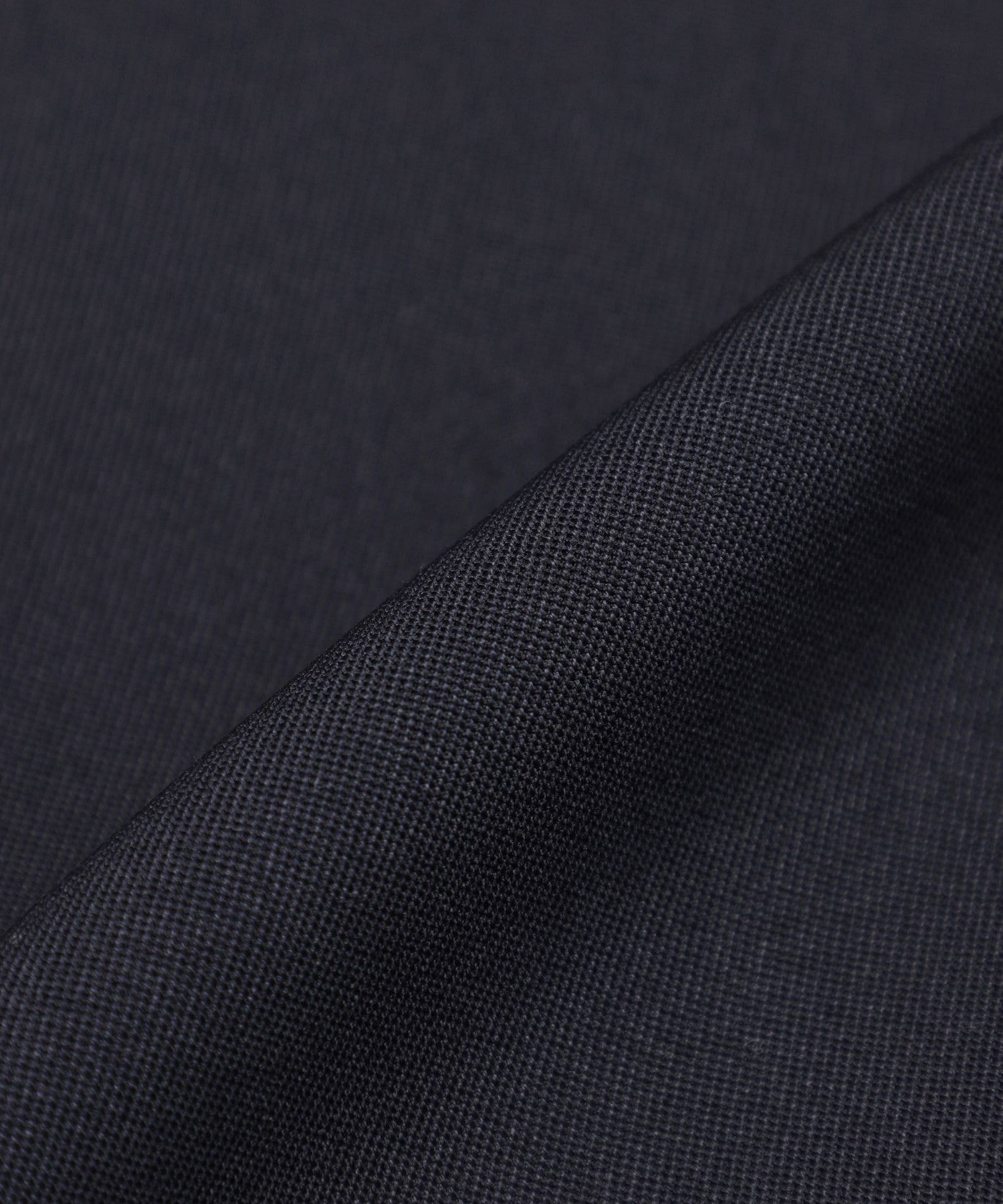 2151-K1R3441942__P,42,