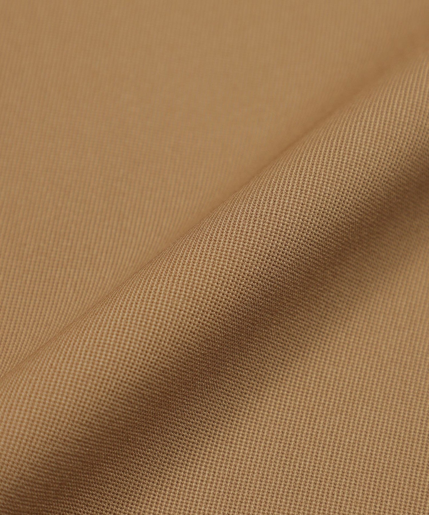 2151-K1R3441942__Q,42,