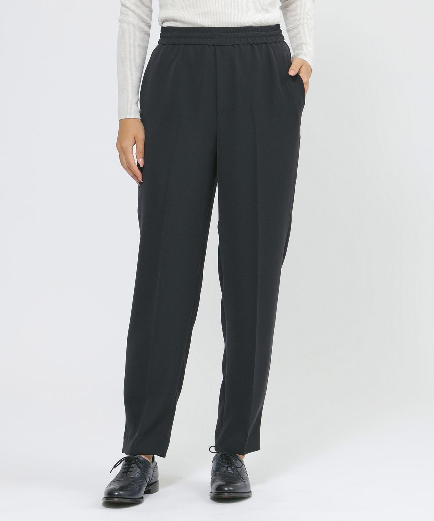 2151-K1R3643028__,28,モデル身長171cm 着用サイズ：6