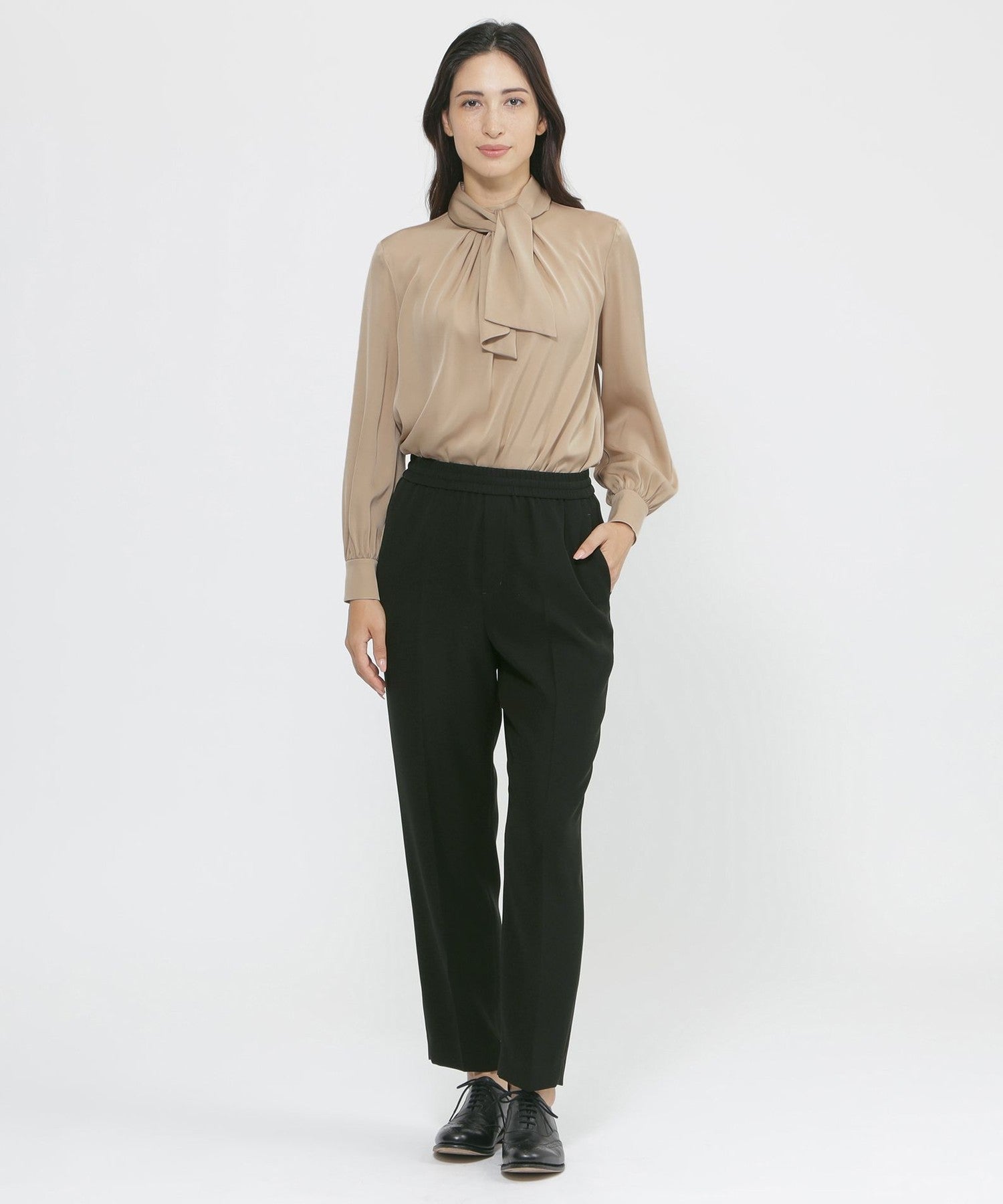 2151-K1R3643028__H,28,