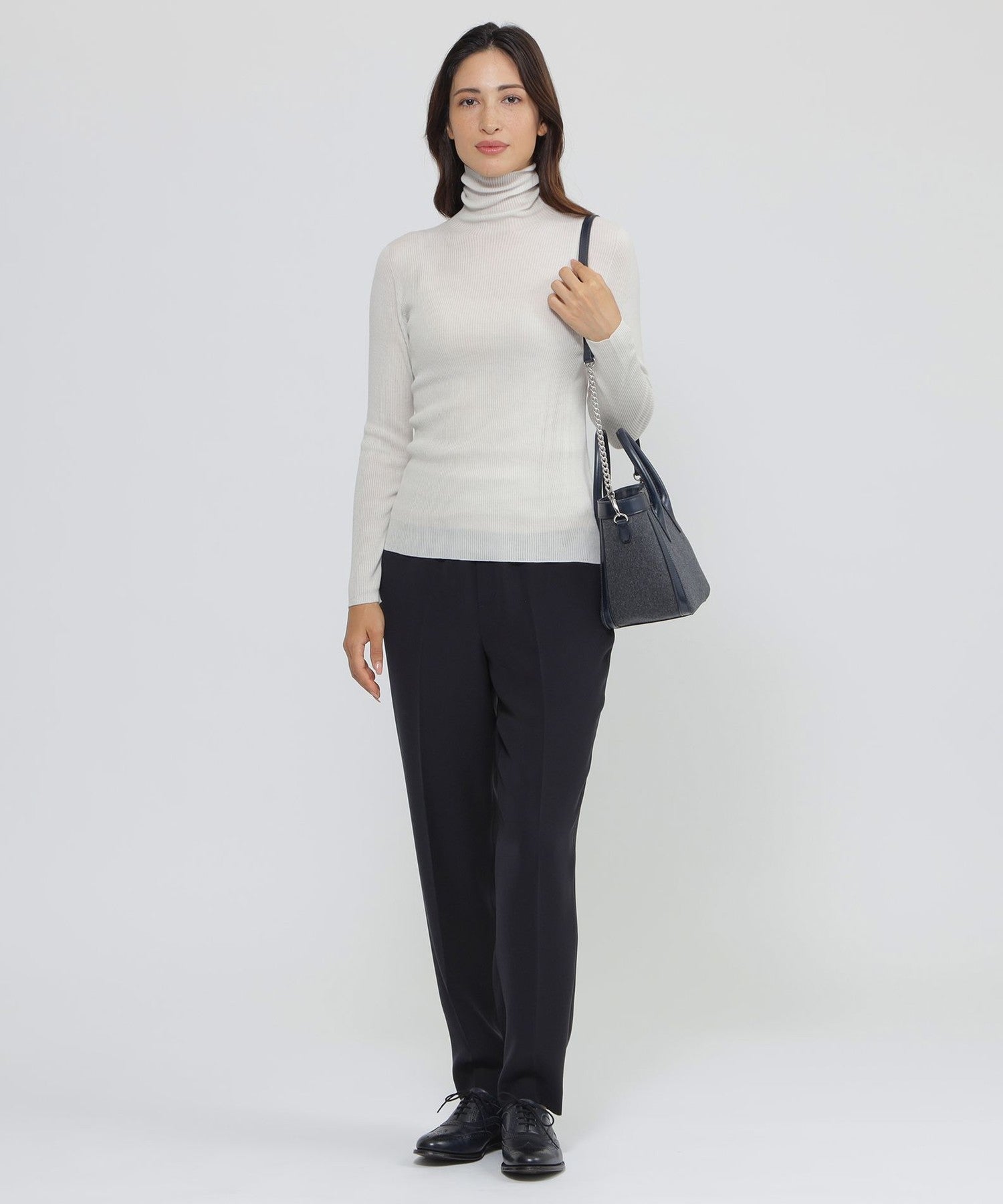 2151-K1R3643028__I,28,