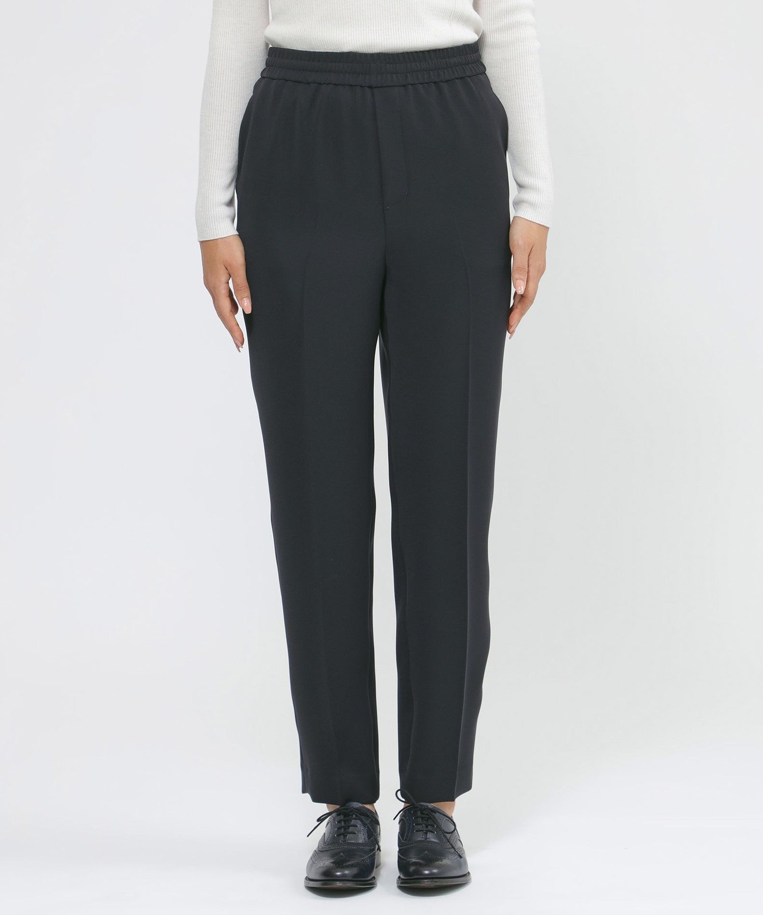 2151-K1R3643028__J,28,