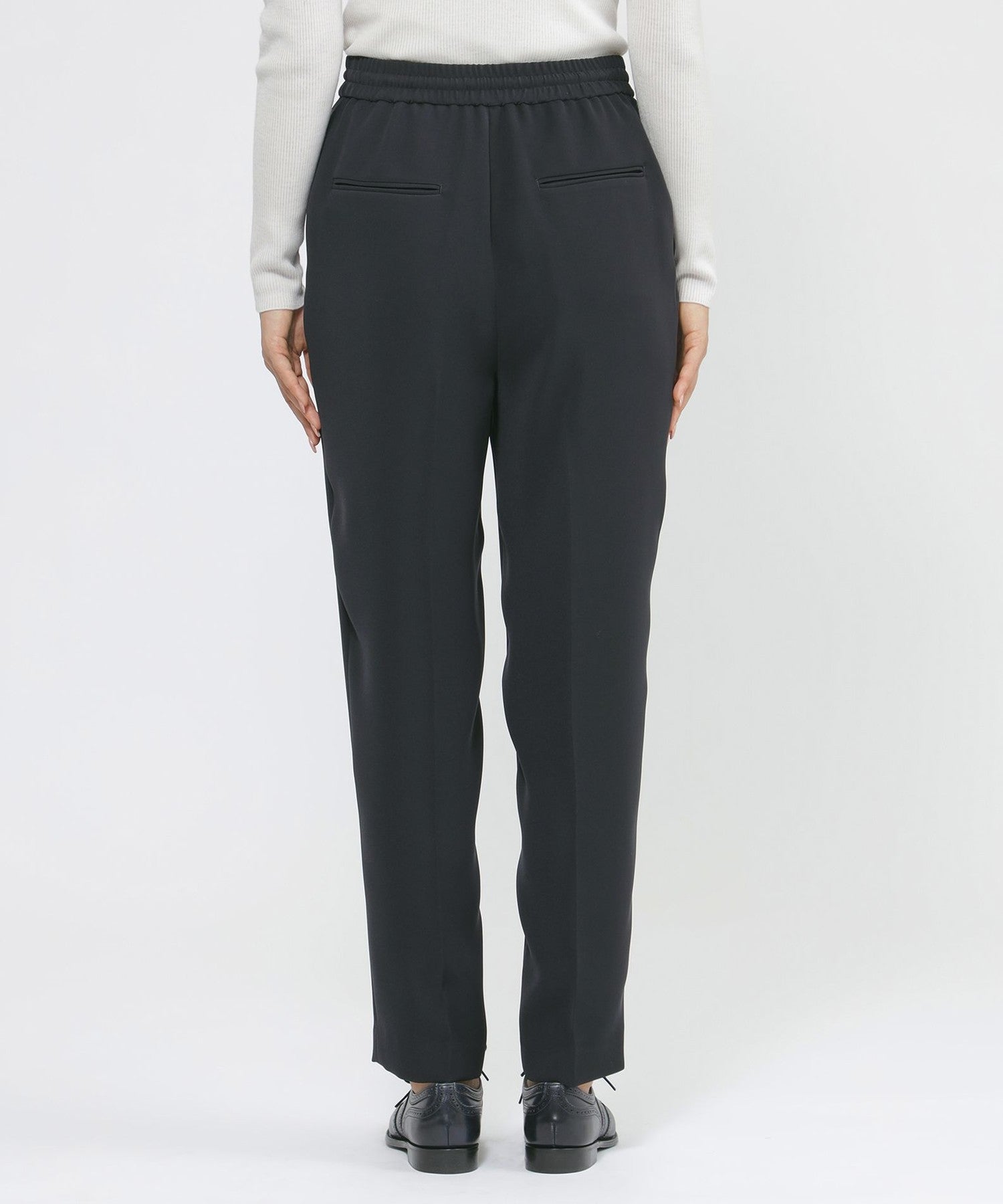 2151-K1R3643028__L,28,