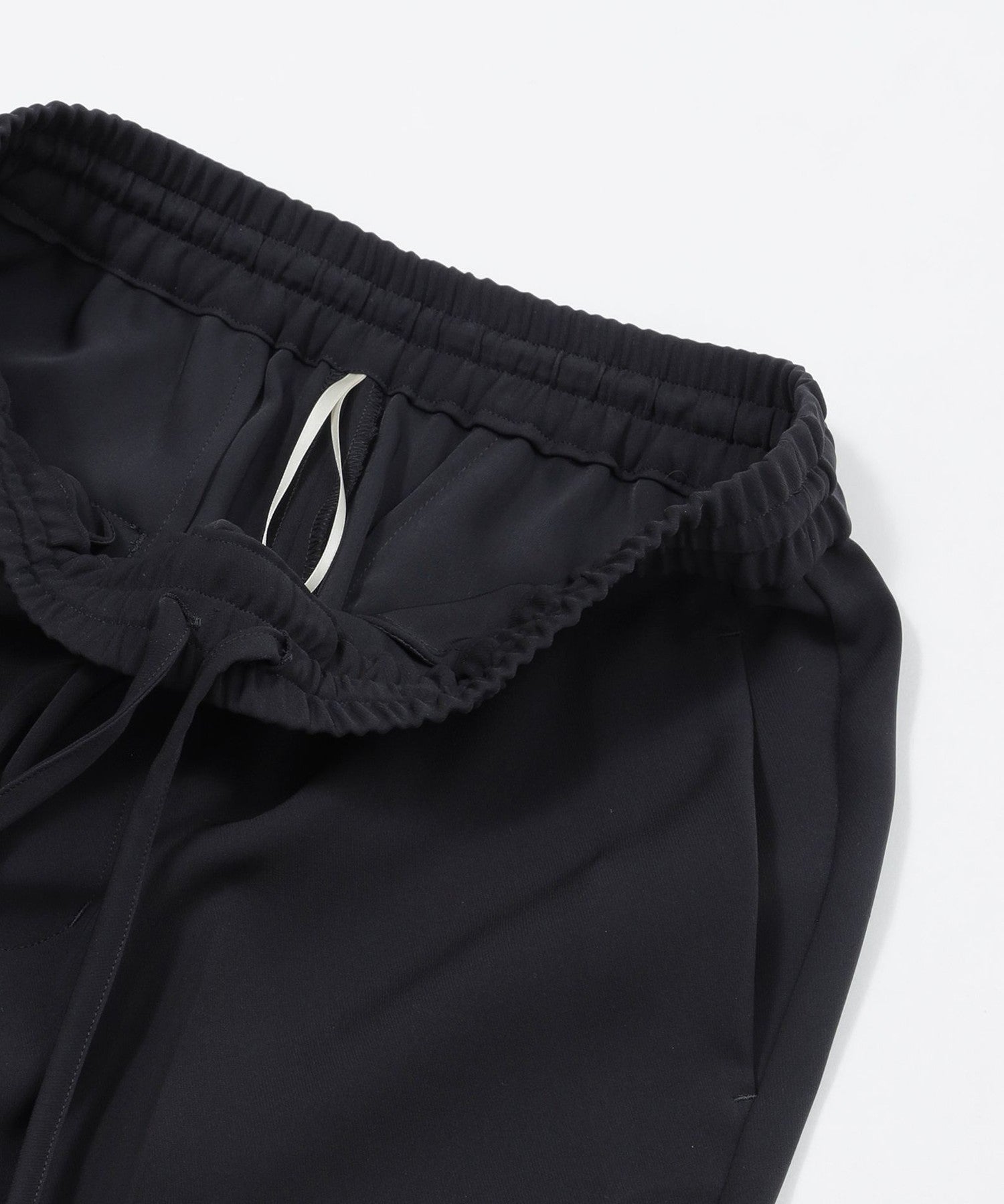 2151-K1R3643028__N,28,