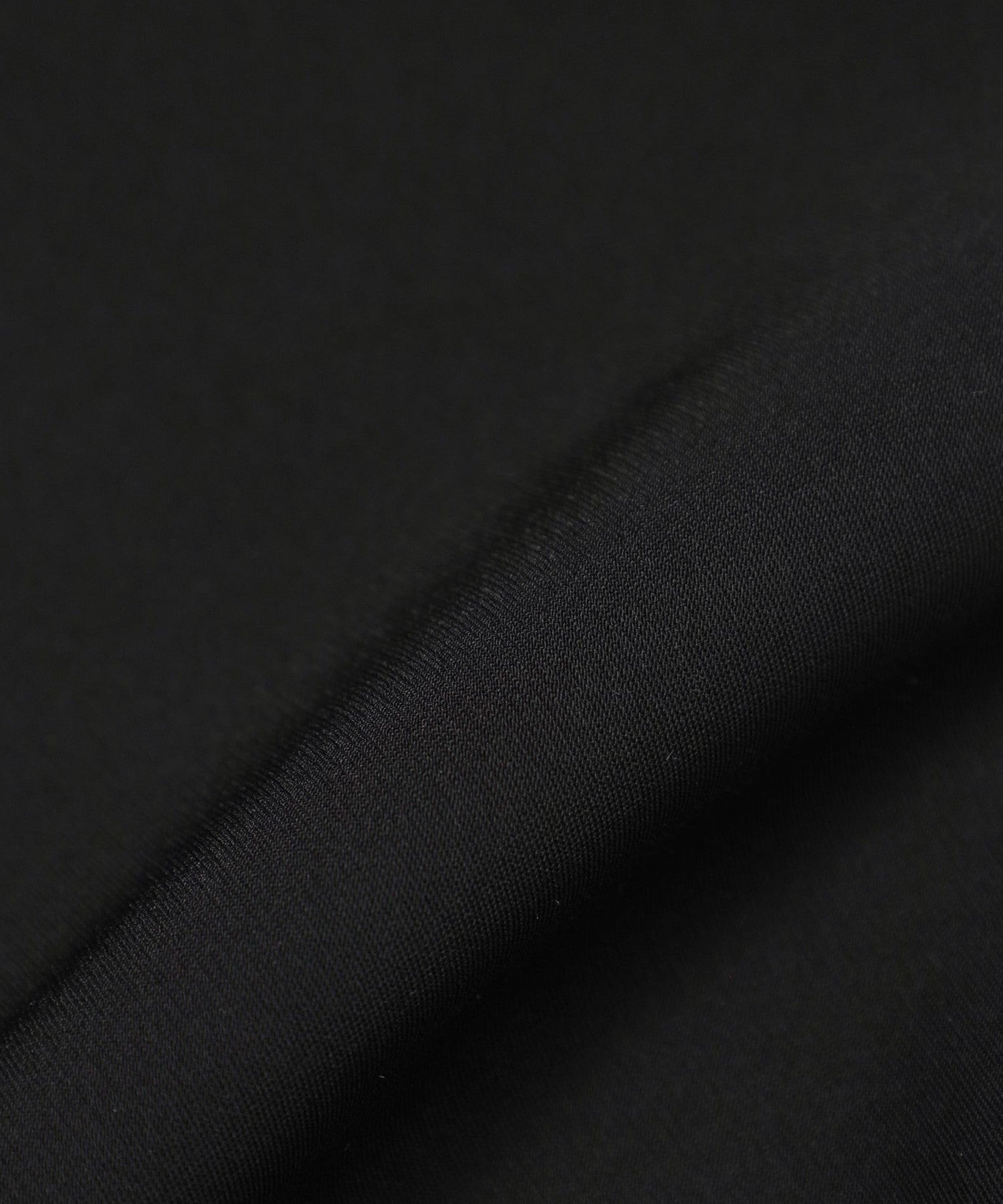 2151-K1R3643028__O,28,