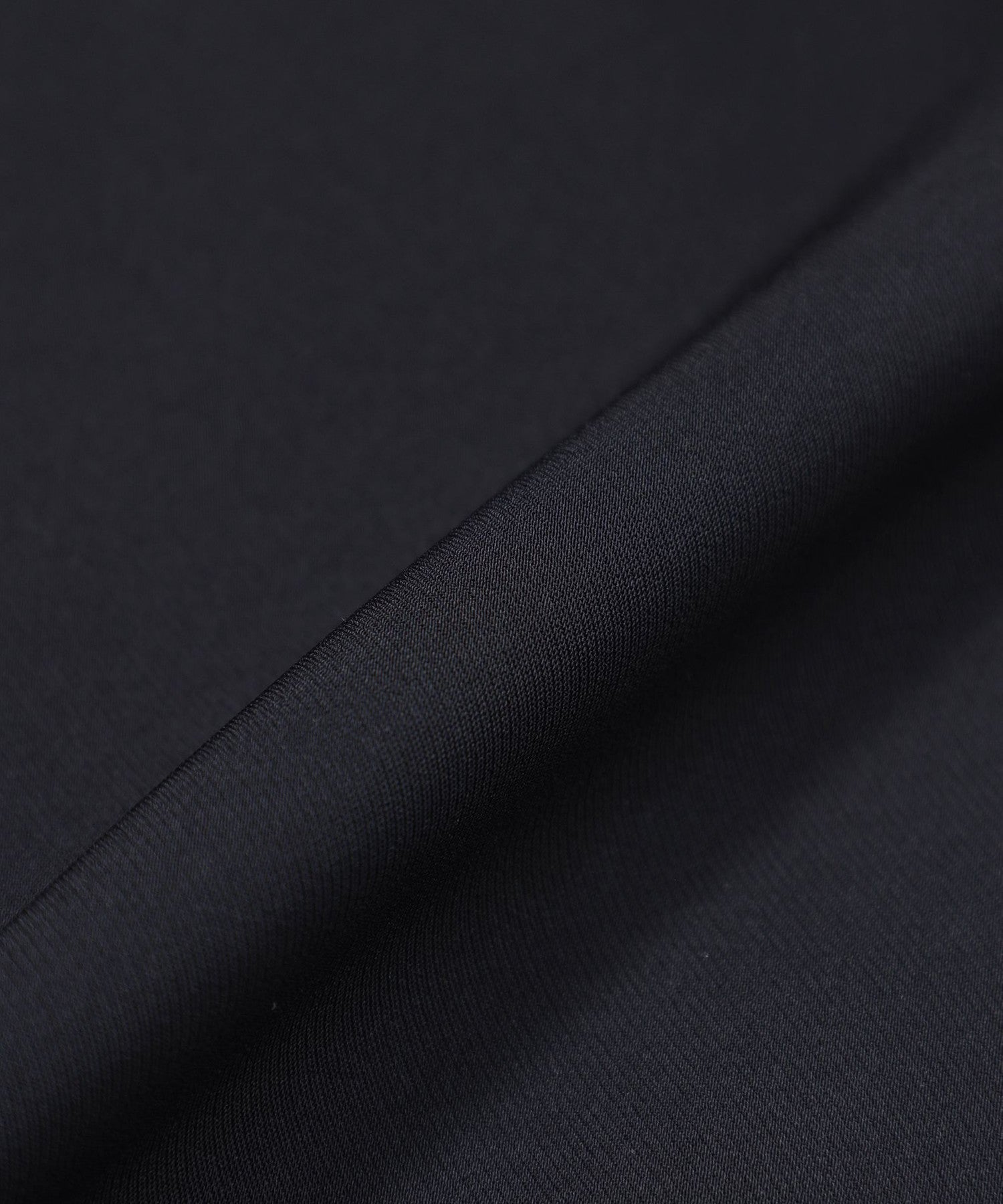 2151-K1R3643028__P,28,