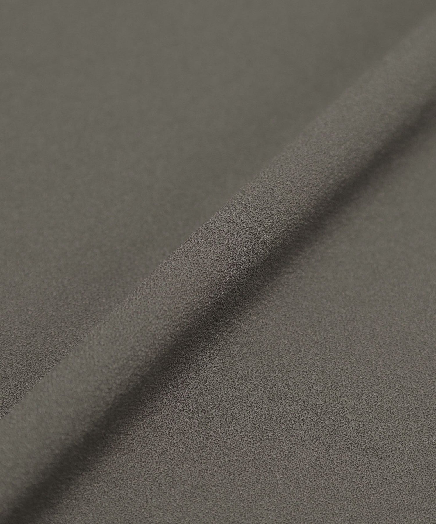 2151-K1R4875905__Q,05,