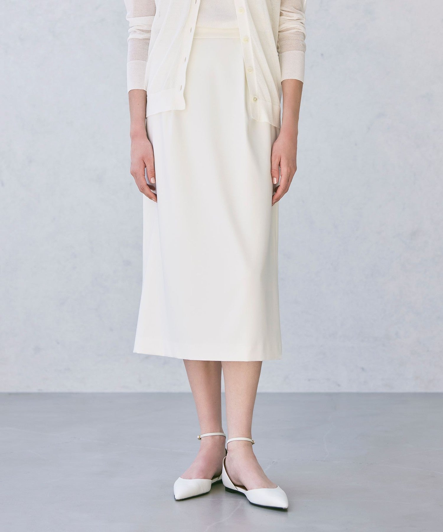 2151-K1S0160602__,02,モデル身長177cm 着用サイズ：6