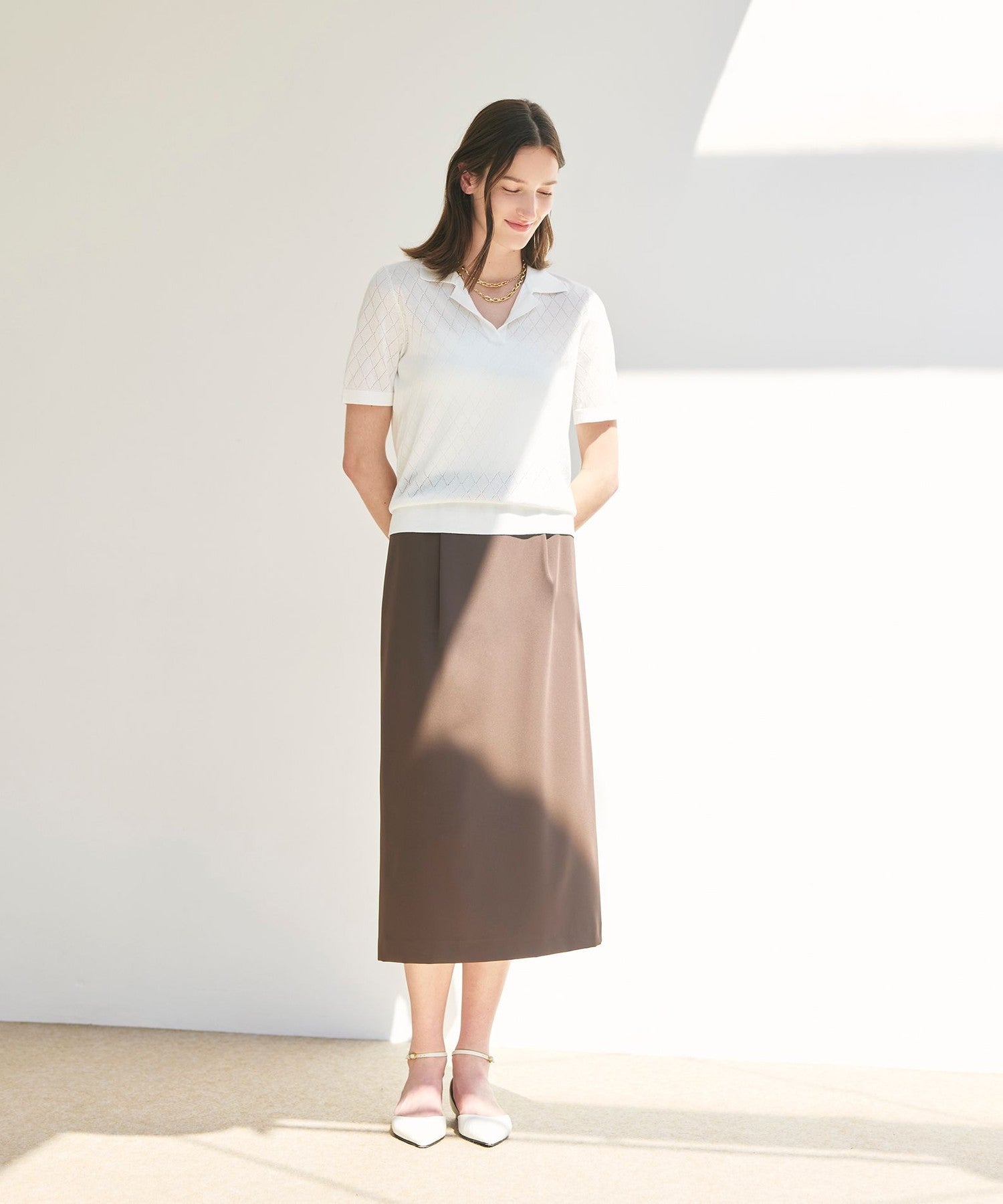 2151-K1S0160650__B,50,