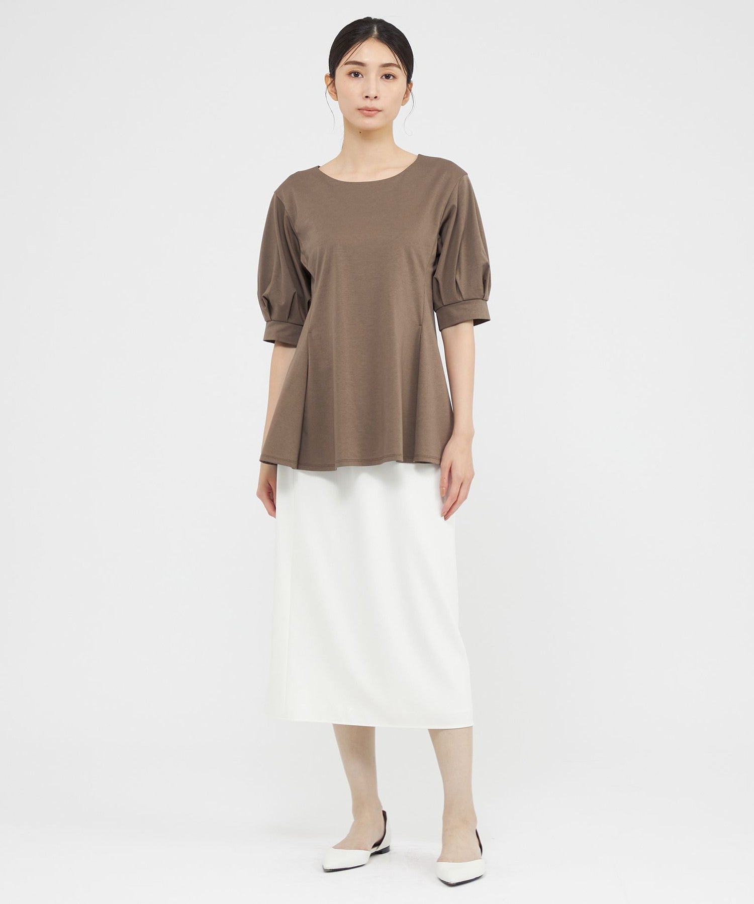 2151-K1S0160650__I,50,