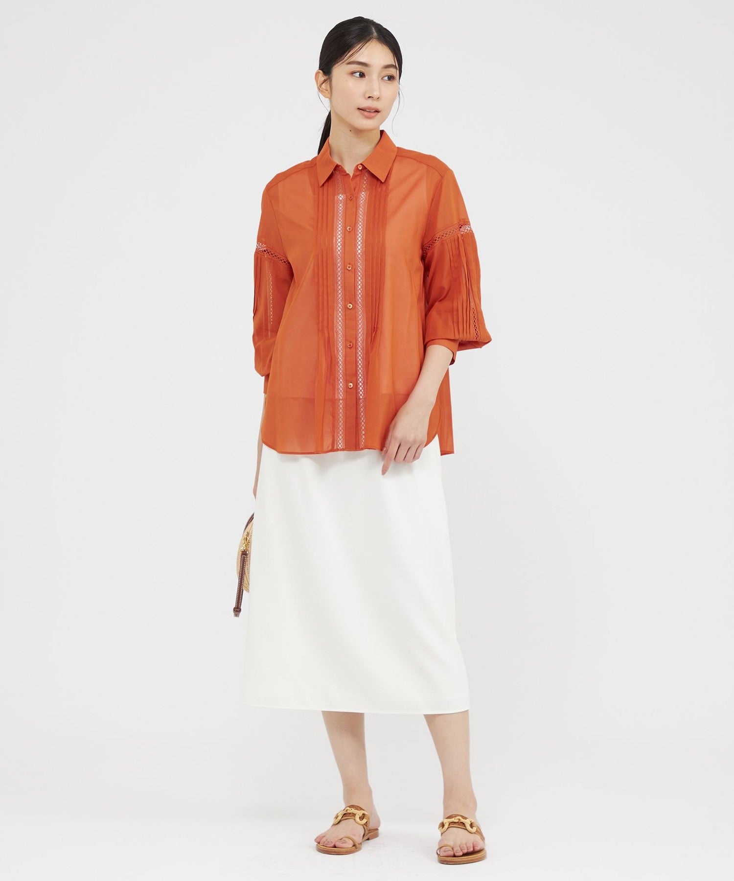 2151-K1S0160650__J,50,