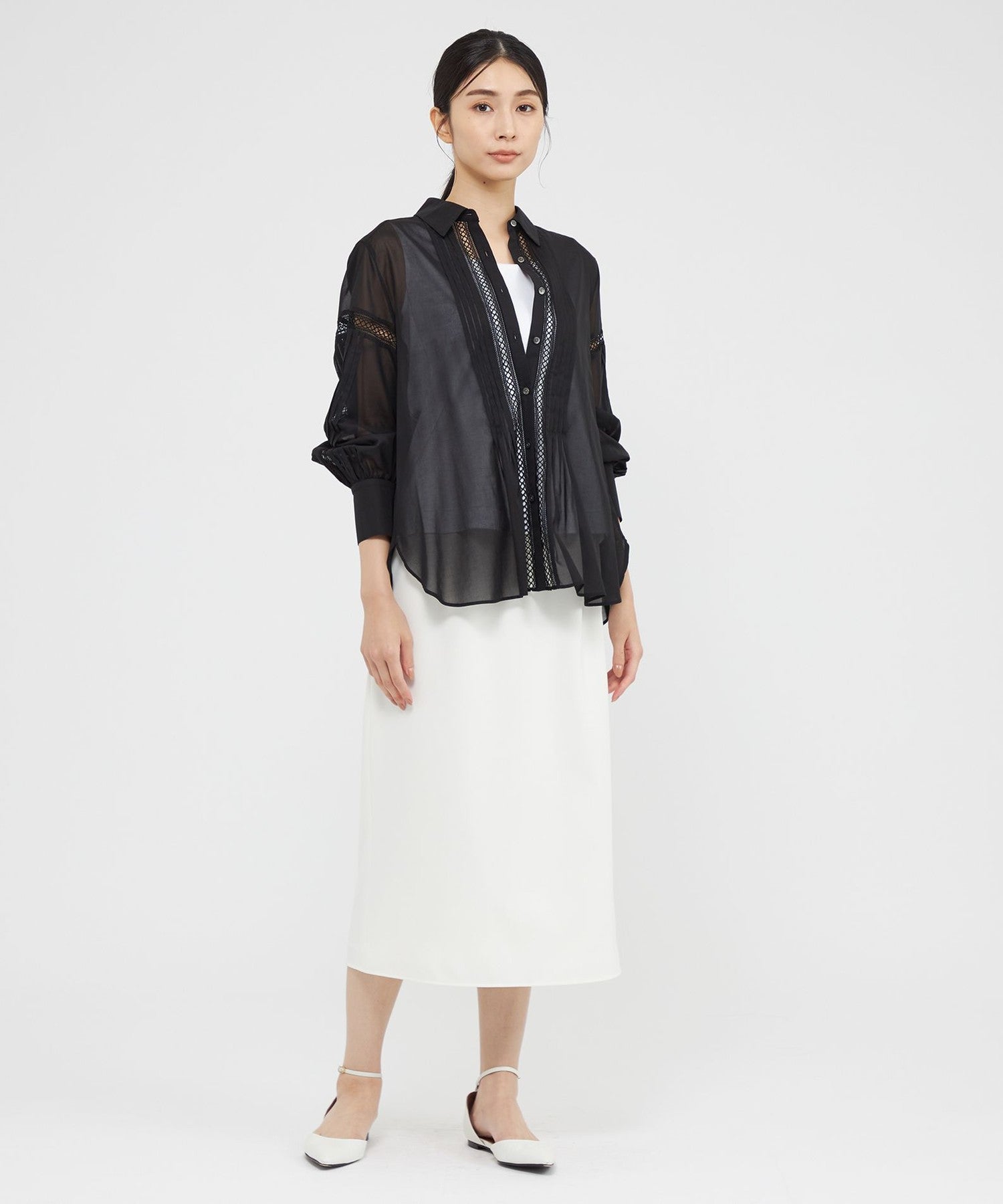 2151-K1S0160650__K,50,