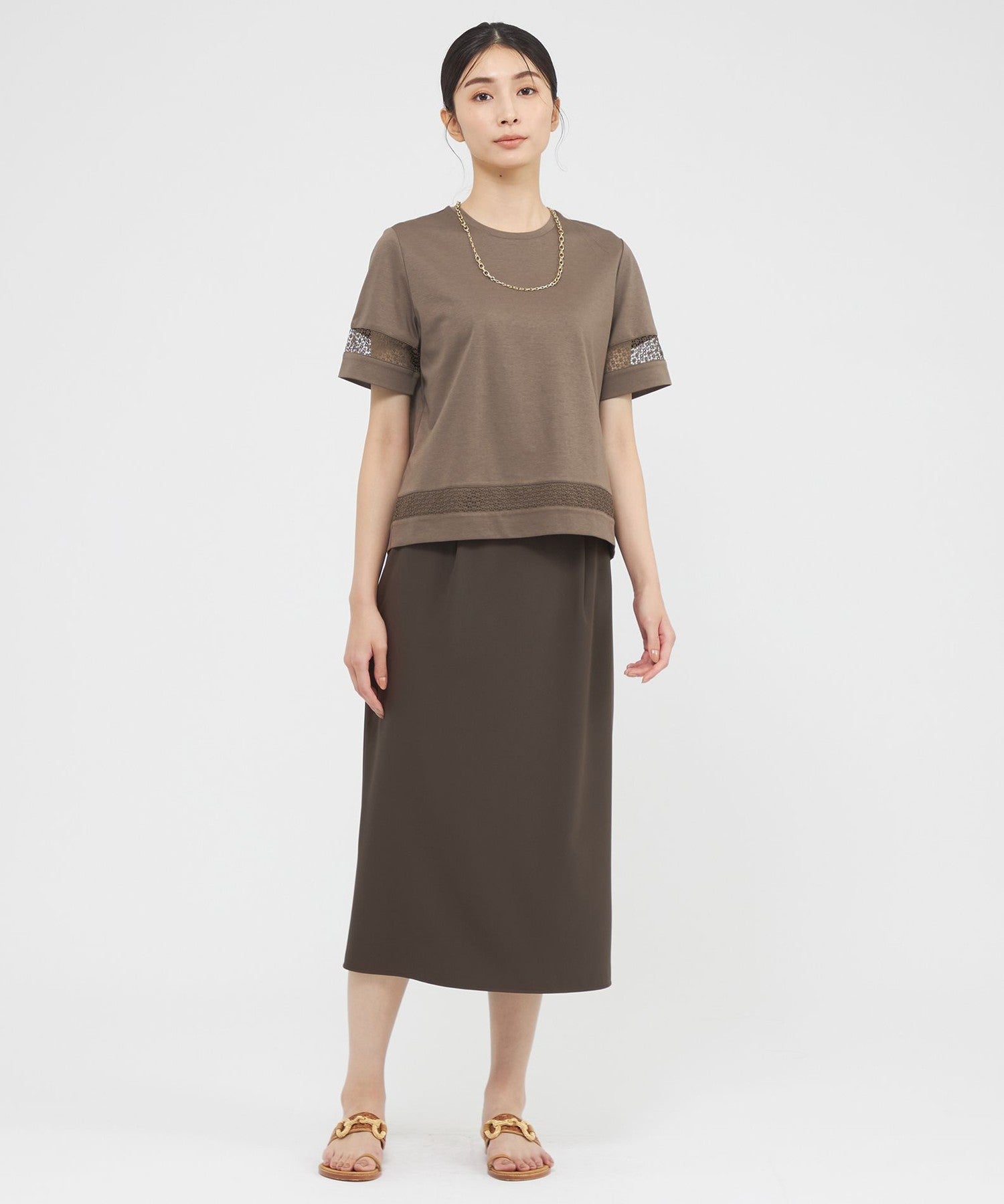 2151-K1S0160650__L,50,