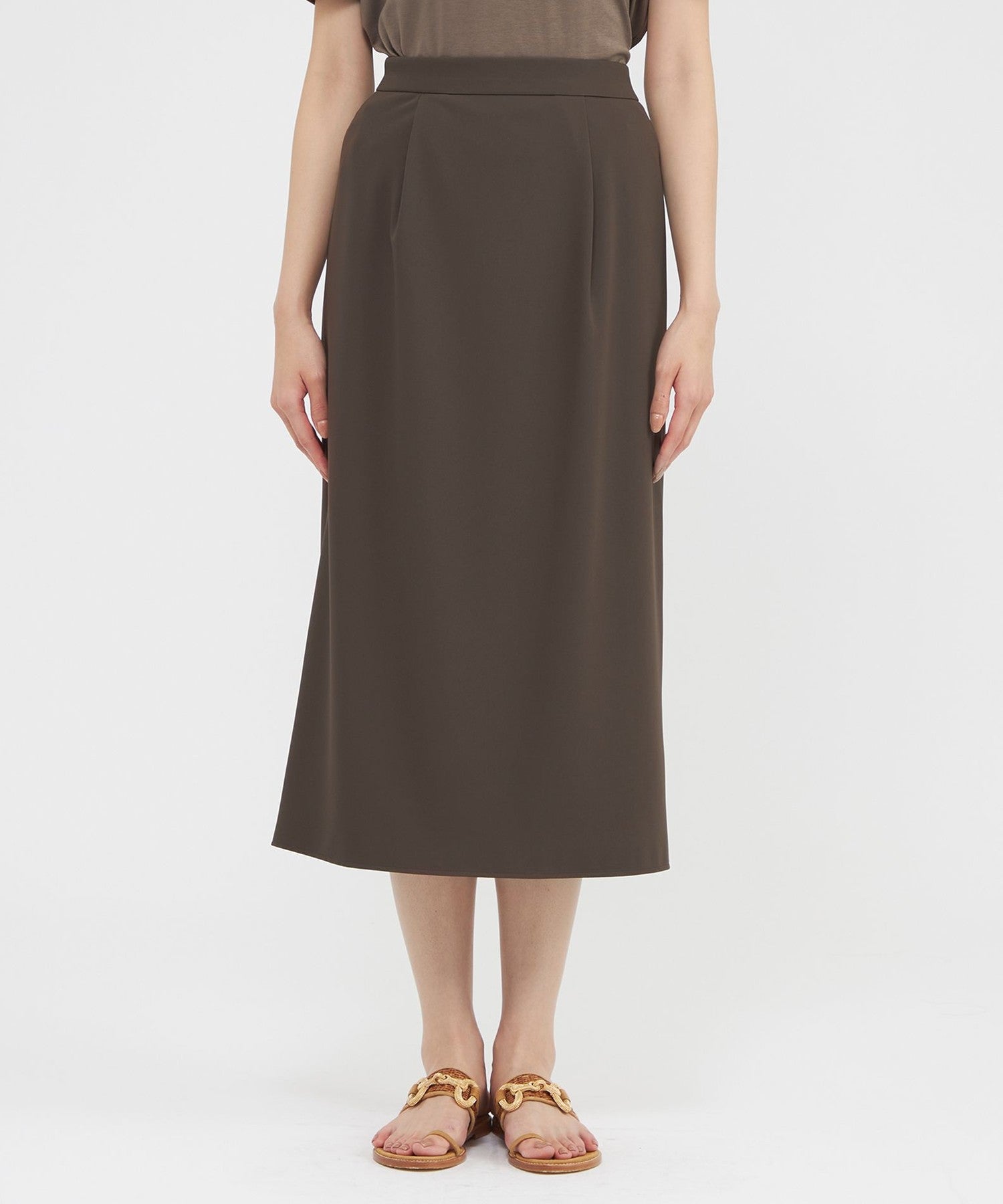 2151-K1S0160650__M,50,