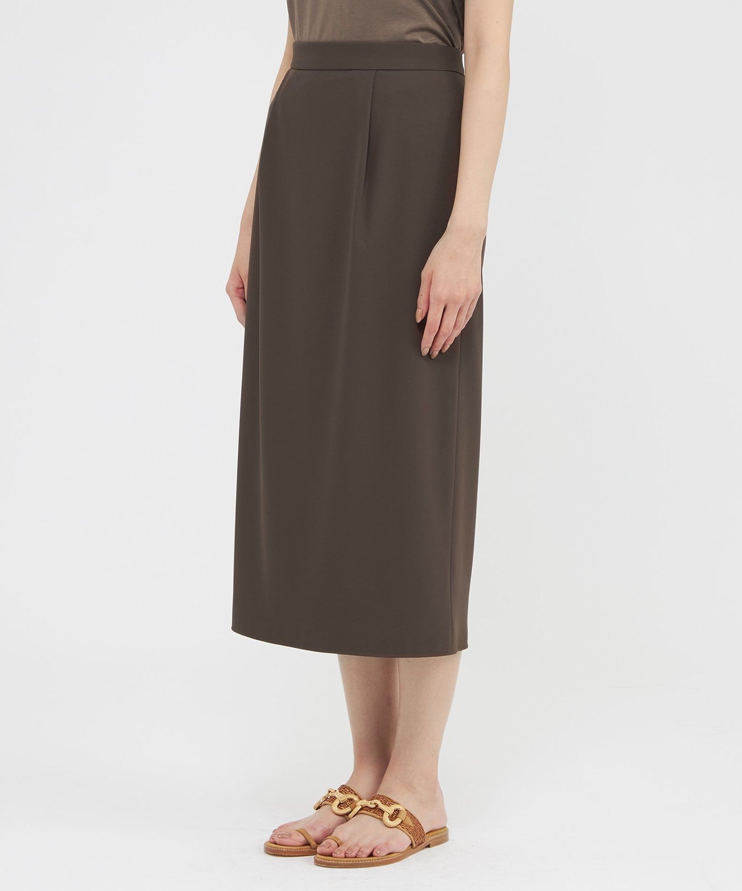 2151-K1S0160650__N,50,