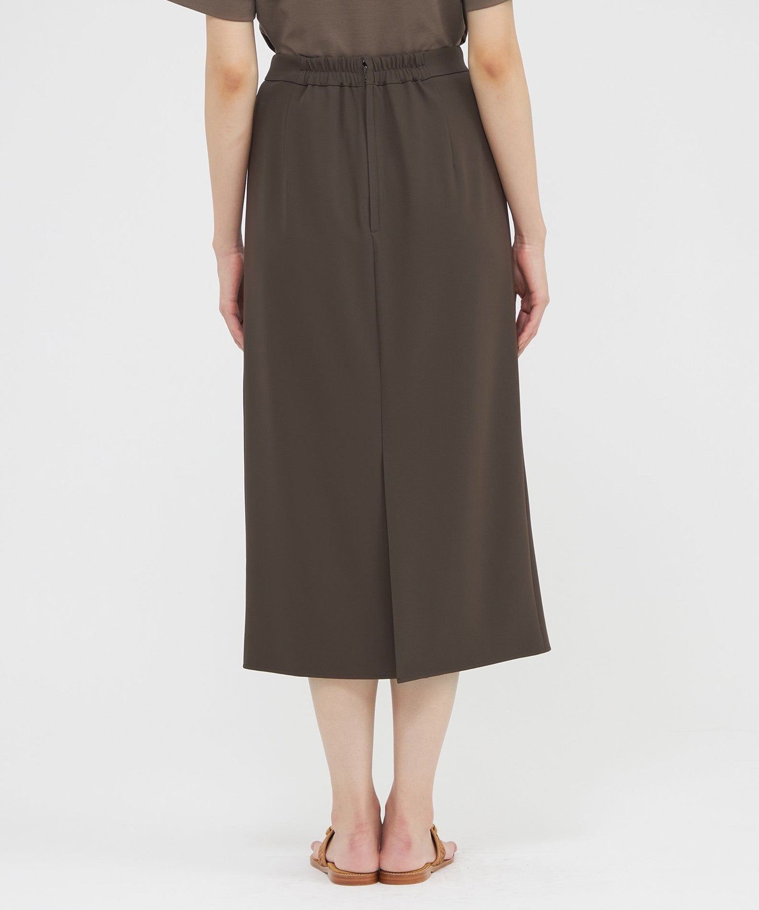 2151-K1S0160650__O,50,