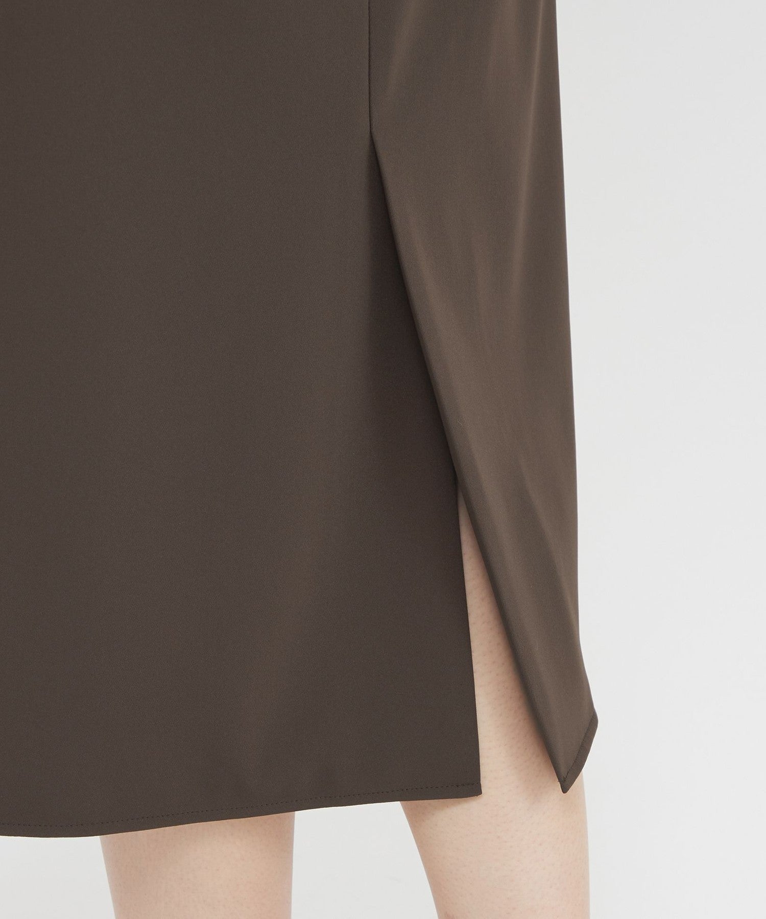 2151-K1S0160650__P,50,