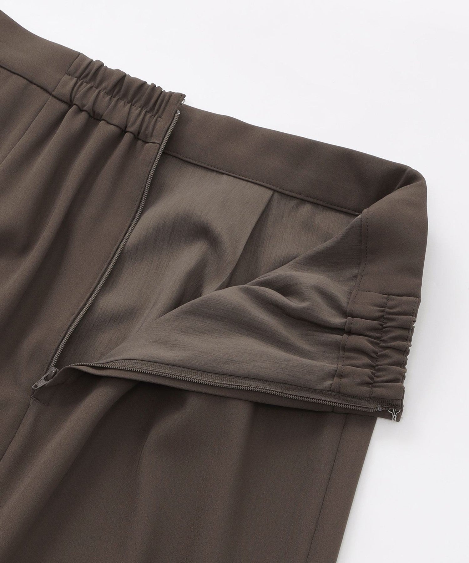 2151-K1S0160650__Q,50,