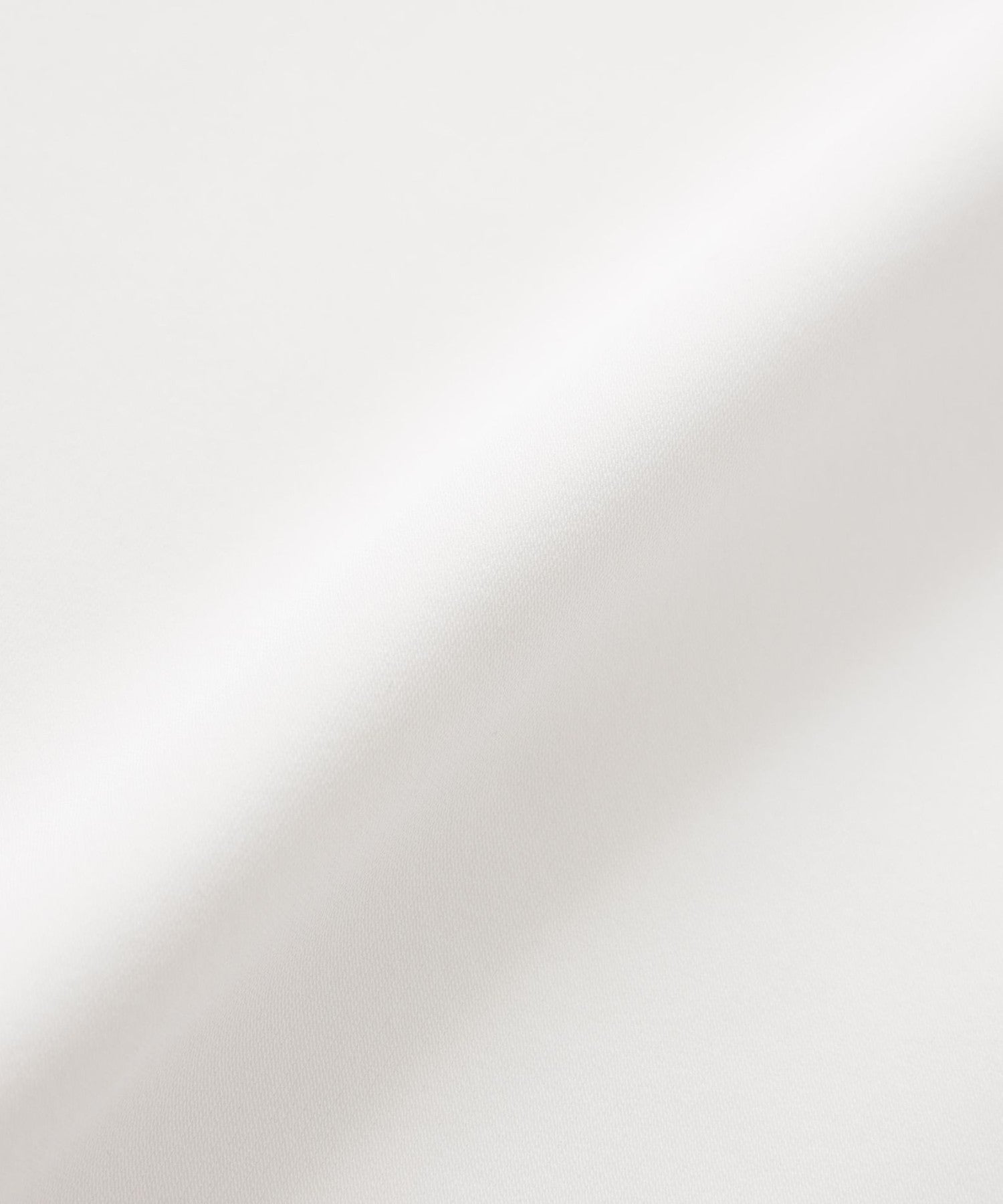 2151-K1S0160650__R,50,