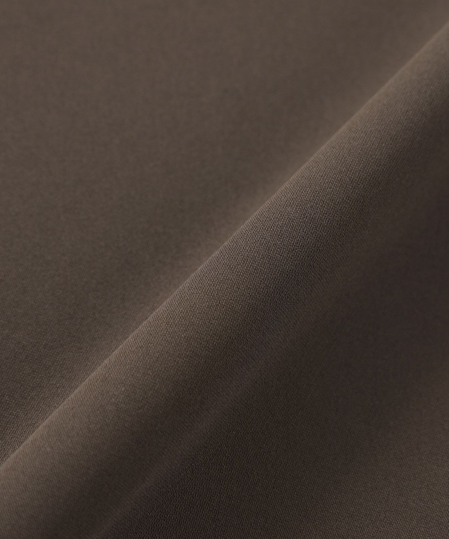 2151-K1S0160650__S,50,