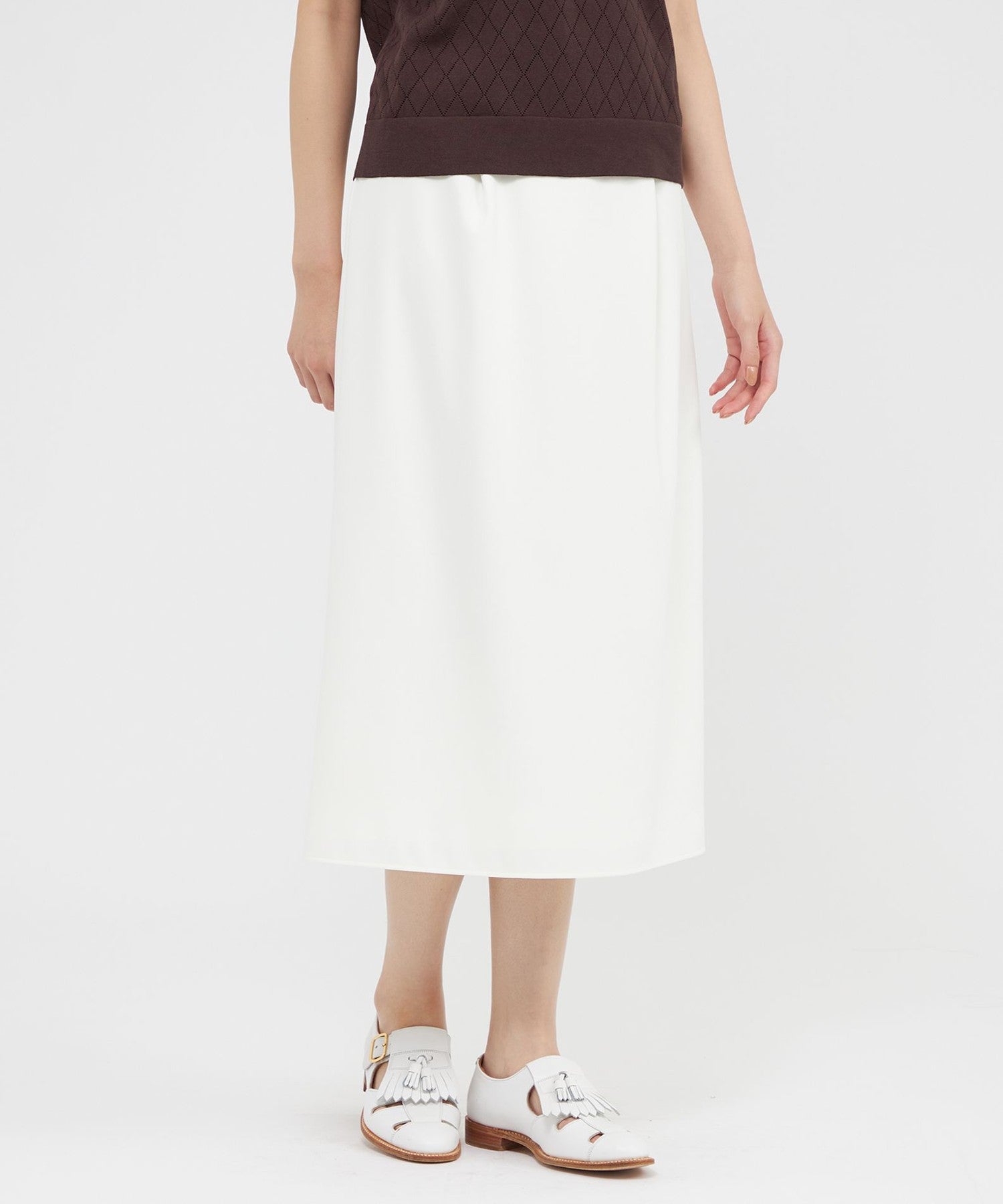 2151-K1S0160650__T,50,