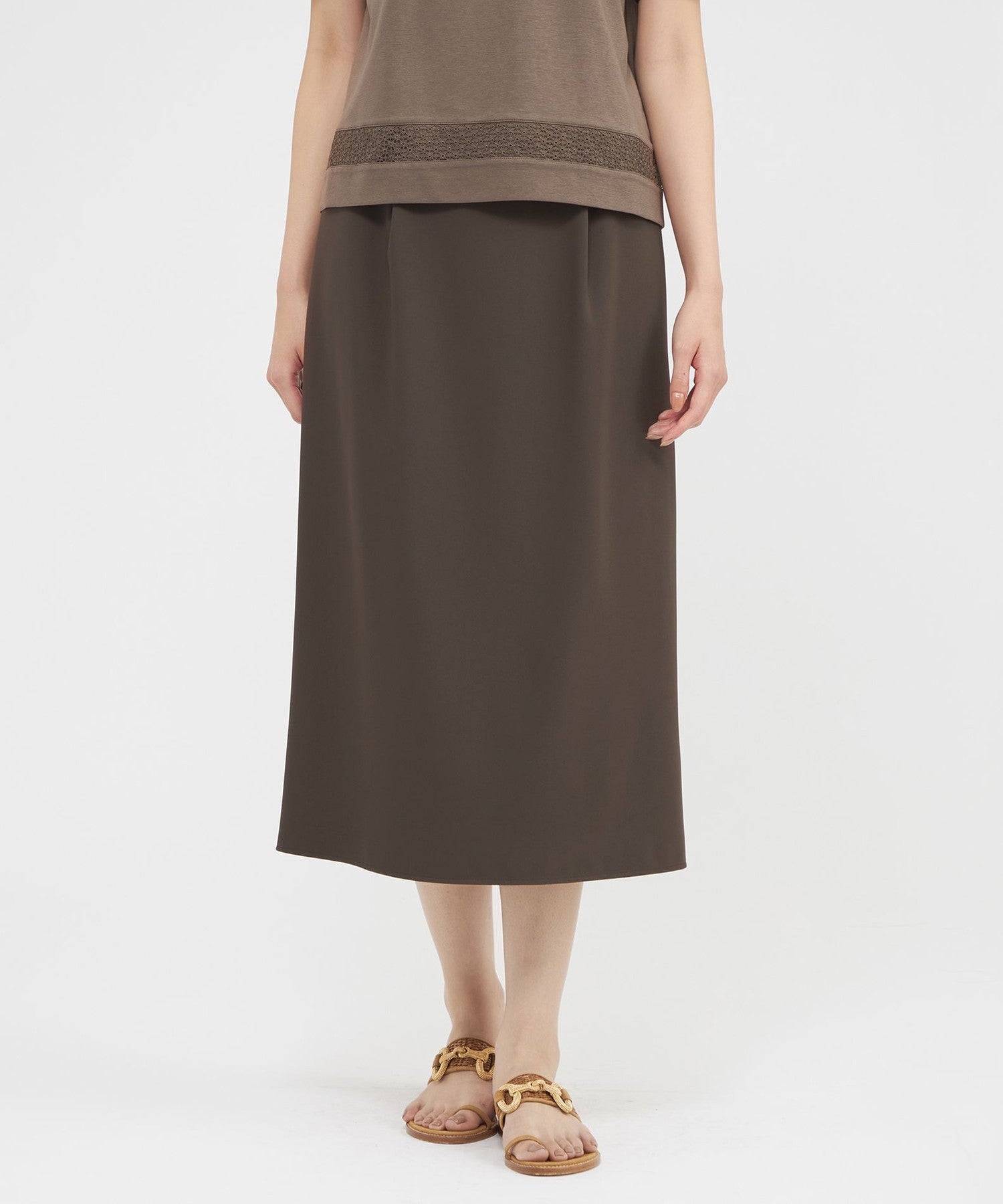 2151-K1S0160650__U,50,