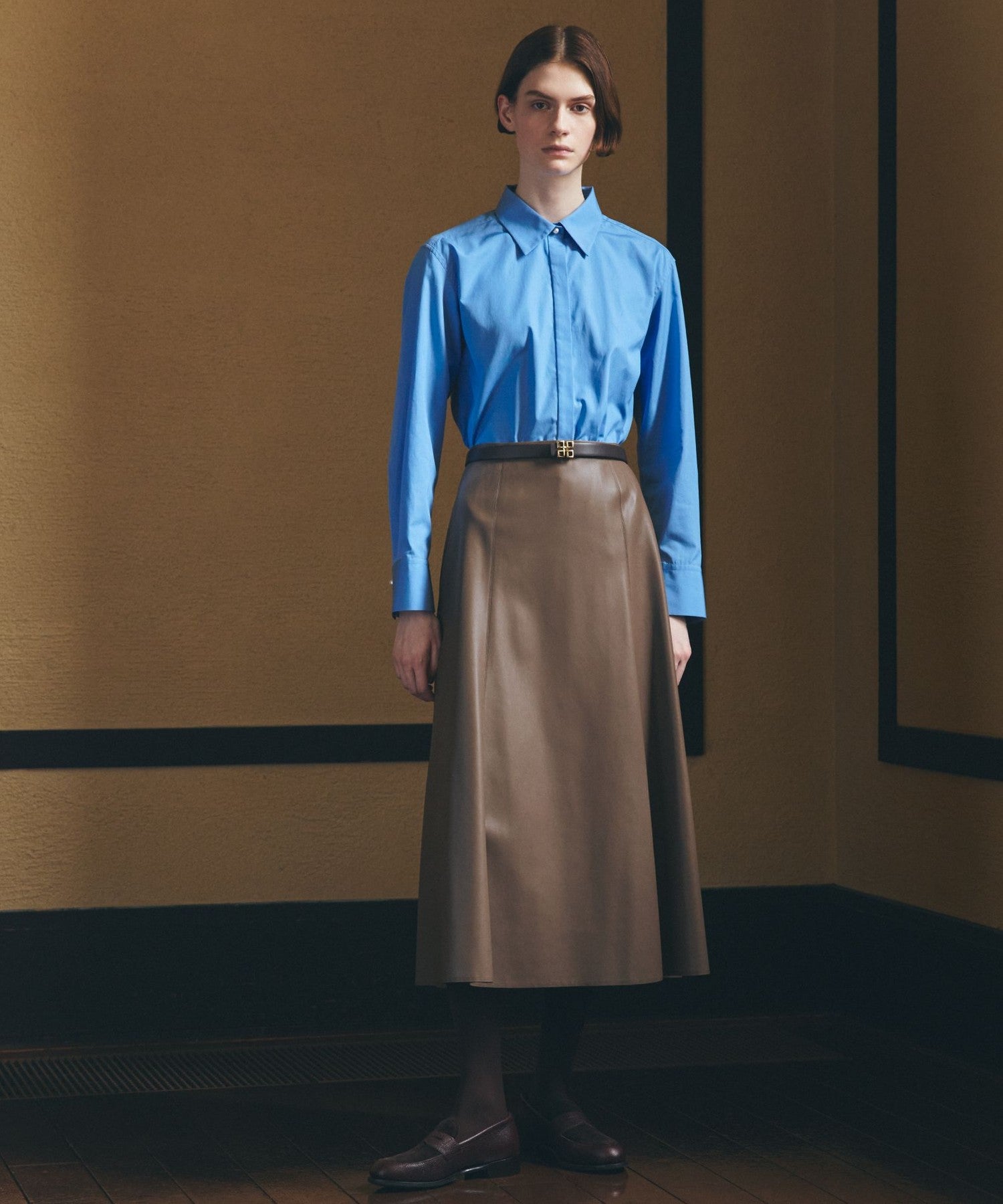 2151-K1S0461250__A,50,