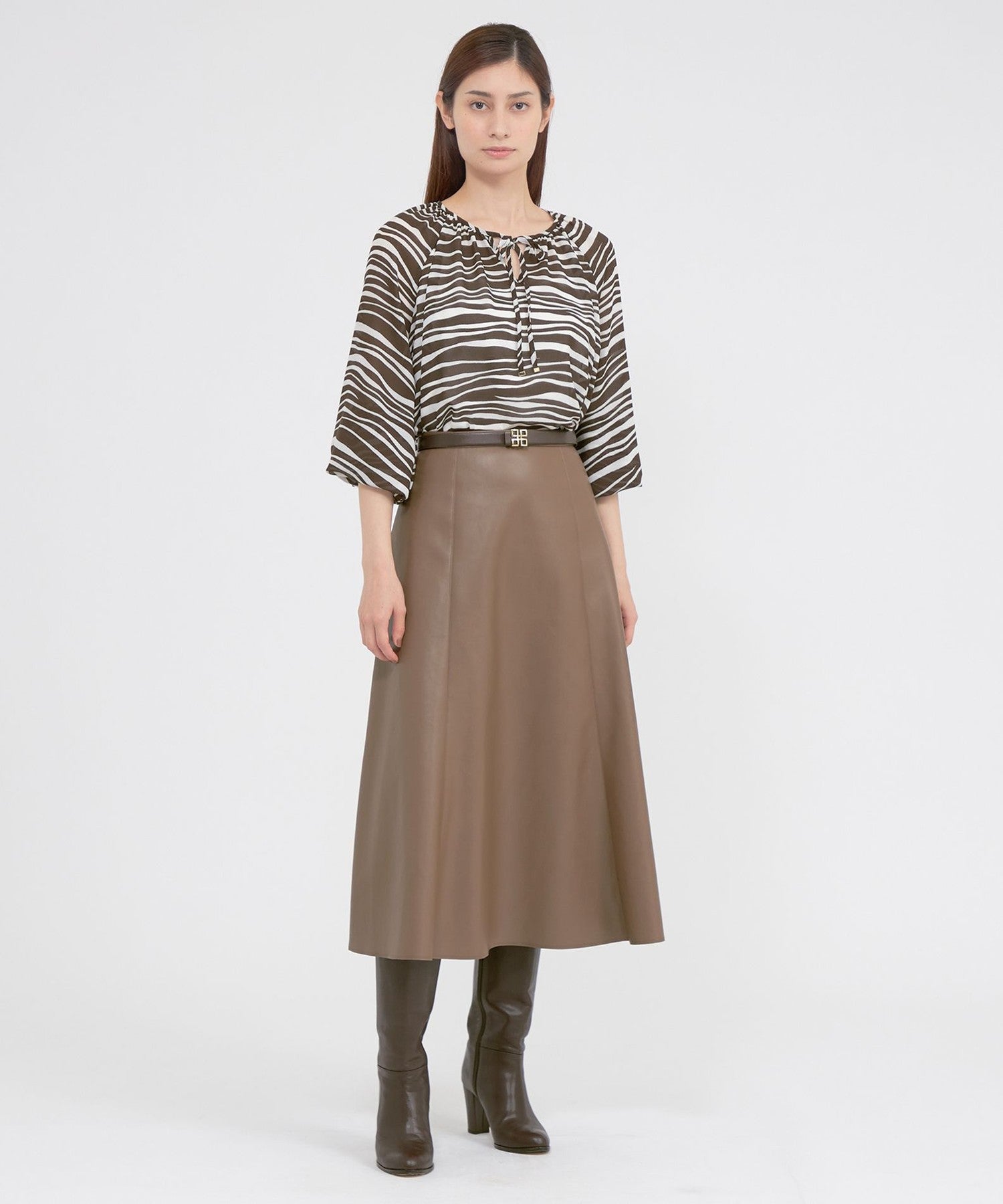 2151-K1S0461250__H,50,