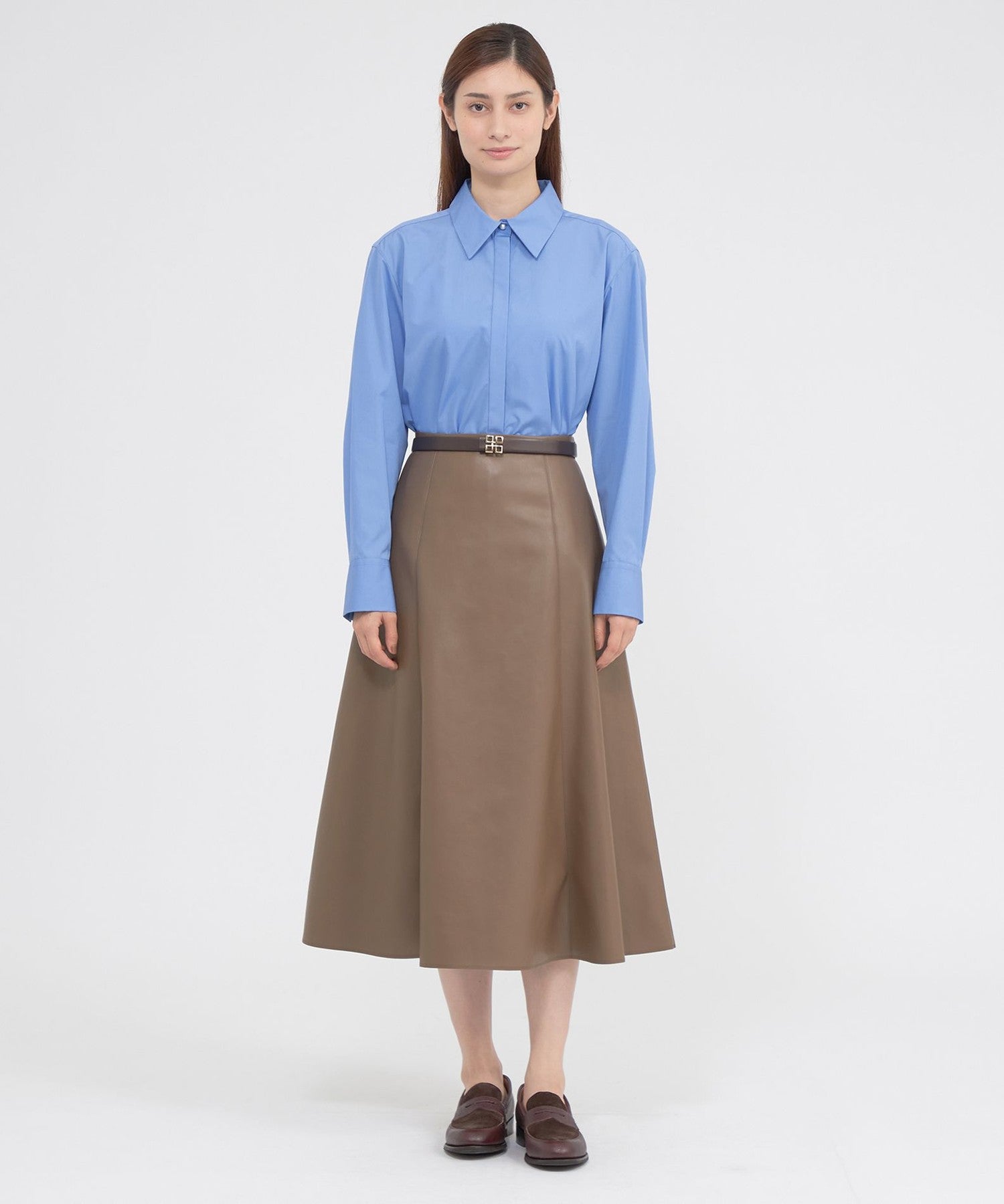 2151-K1S0461250__I,50,