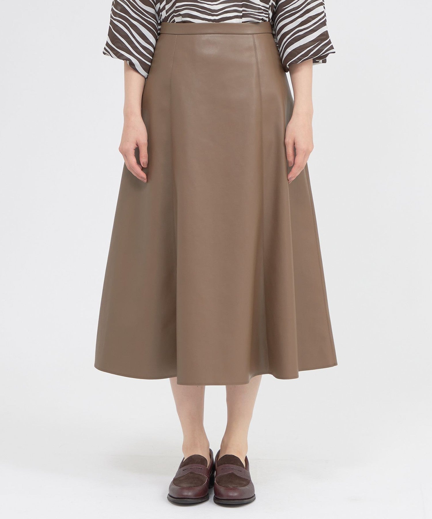 2151-K1S0461250__J,50,