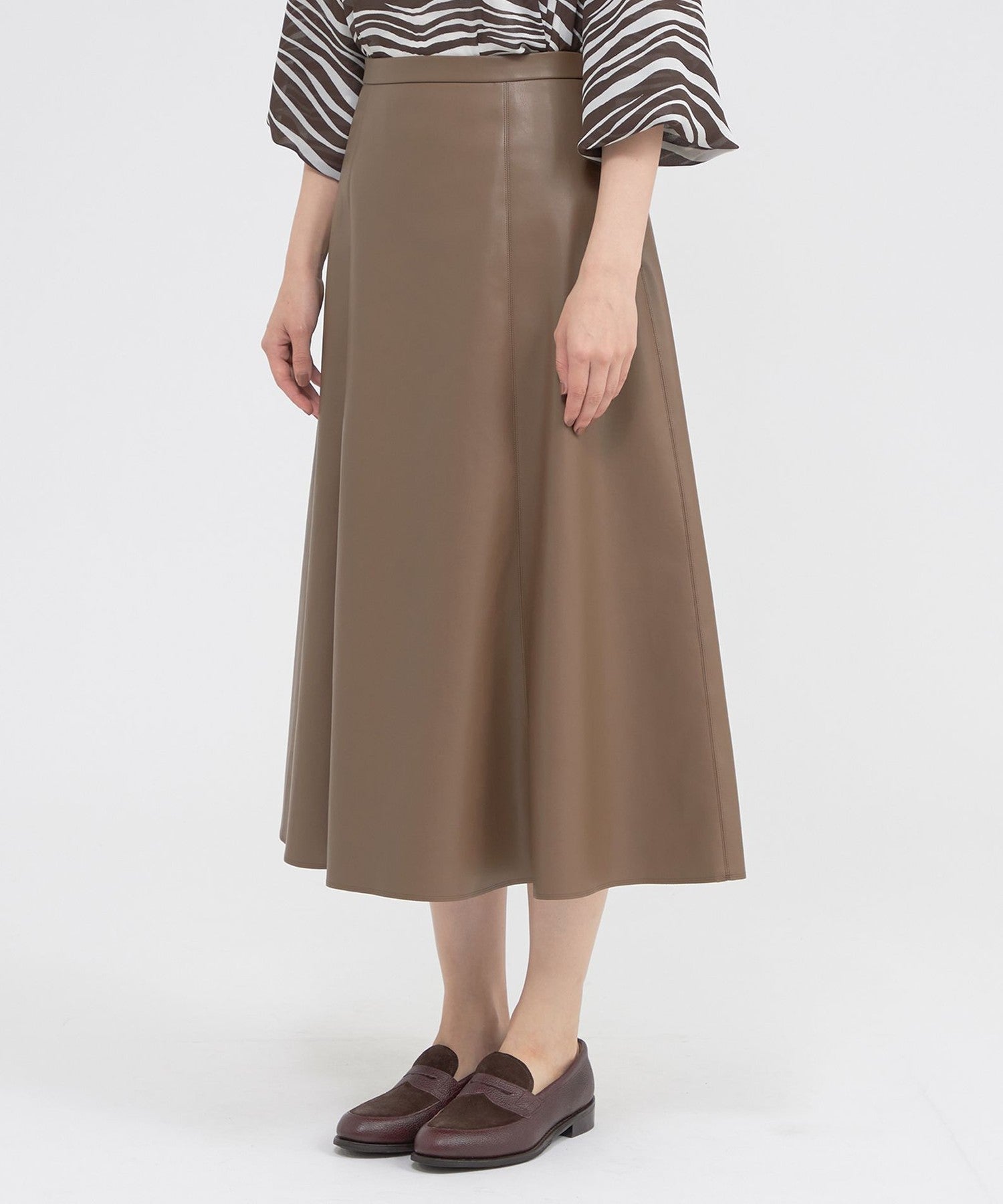 2151-K1S0461250__K,50,