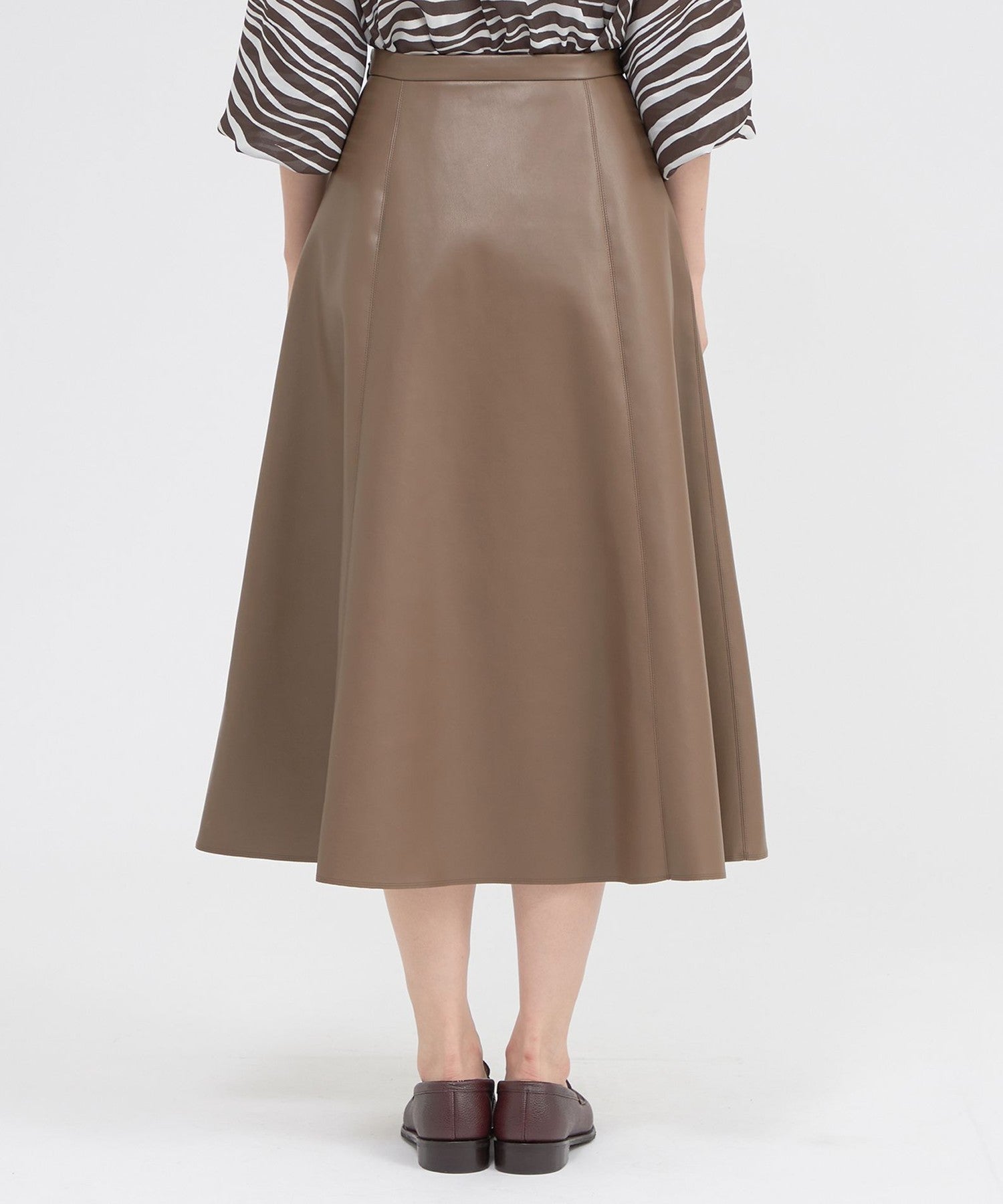 2151-K1S0461250__L,50,