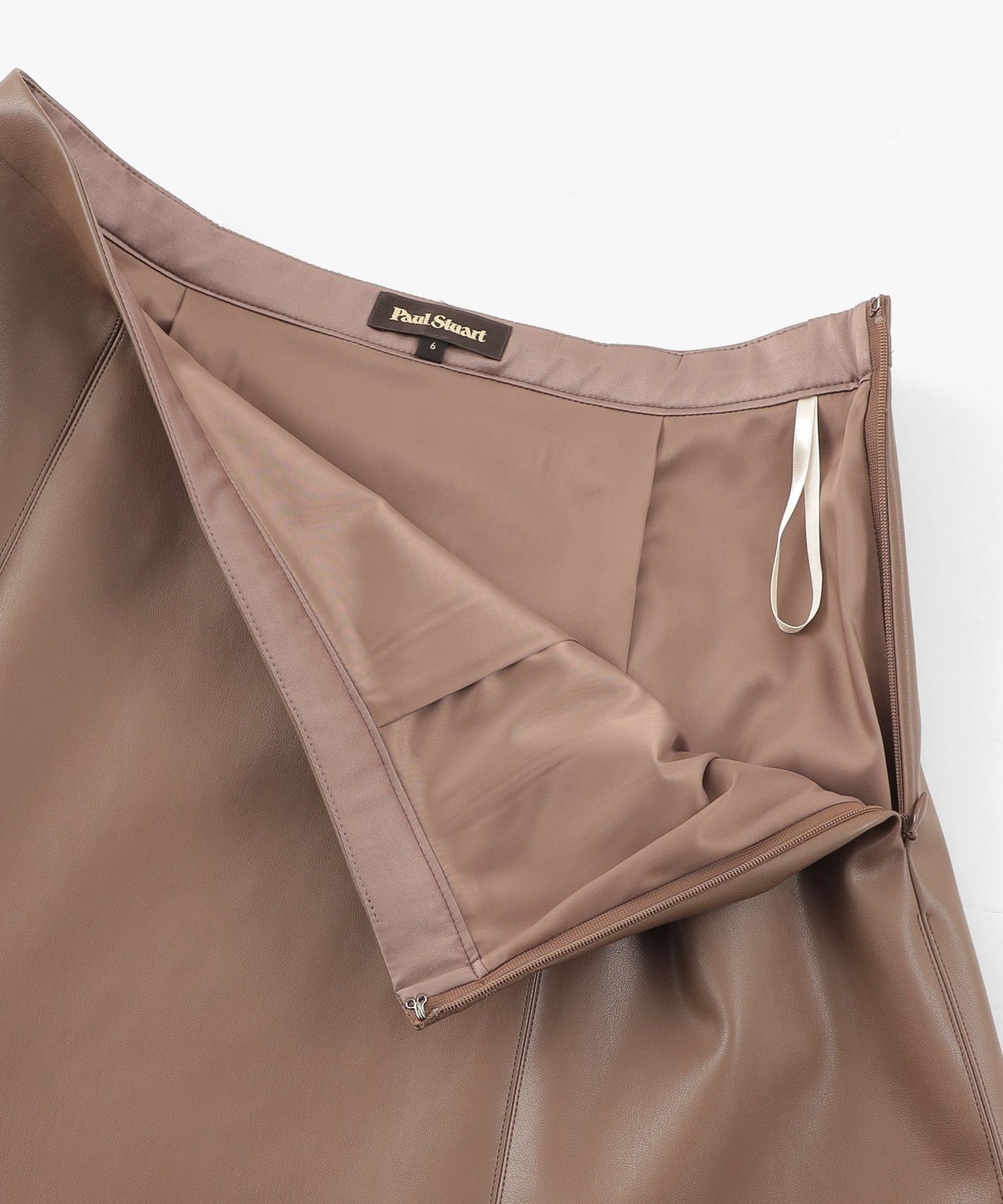 2151-K1S0461250__M,50,