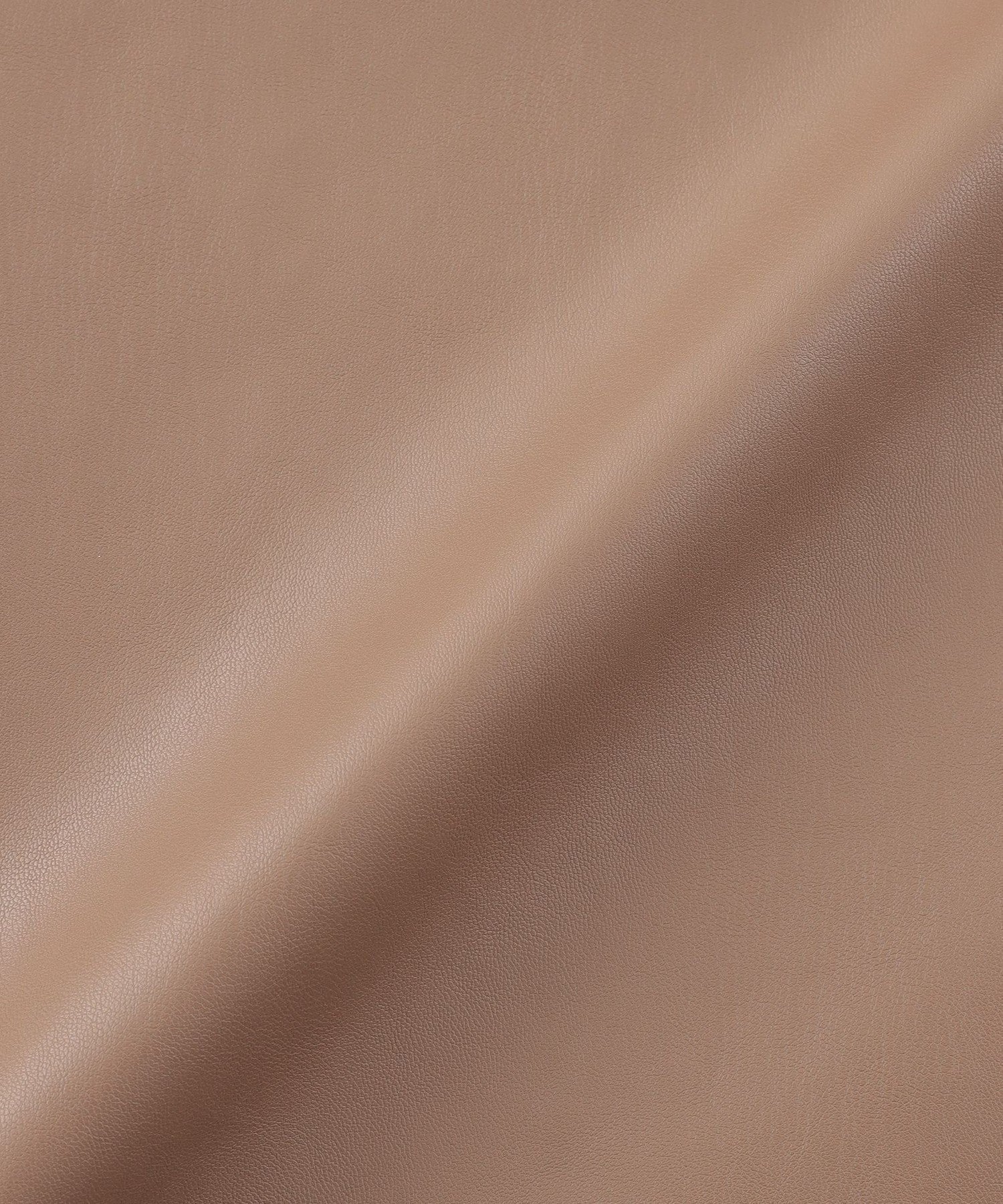 2151-K1S0461250__N,50,