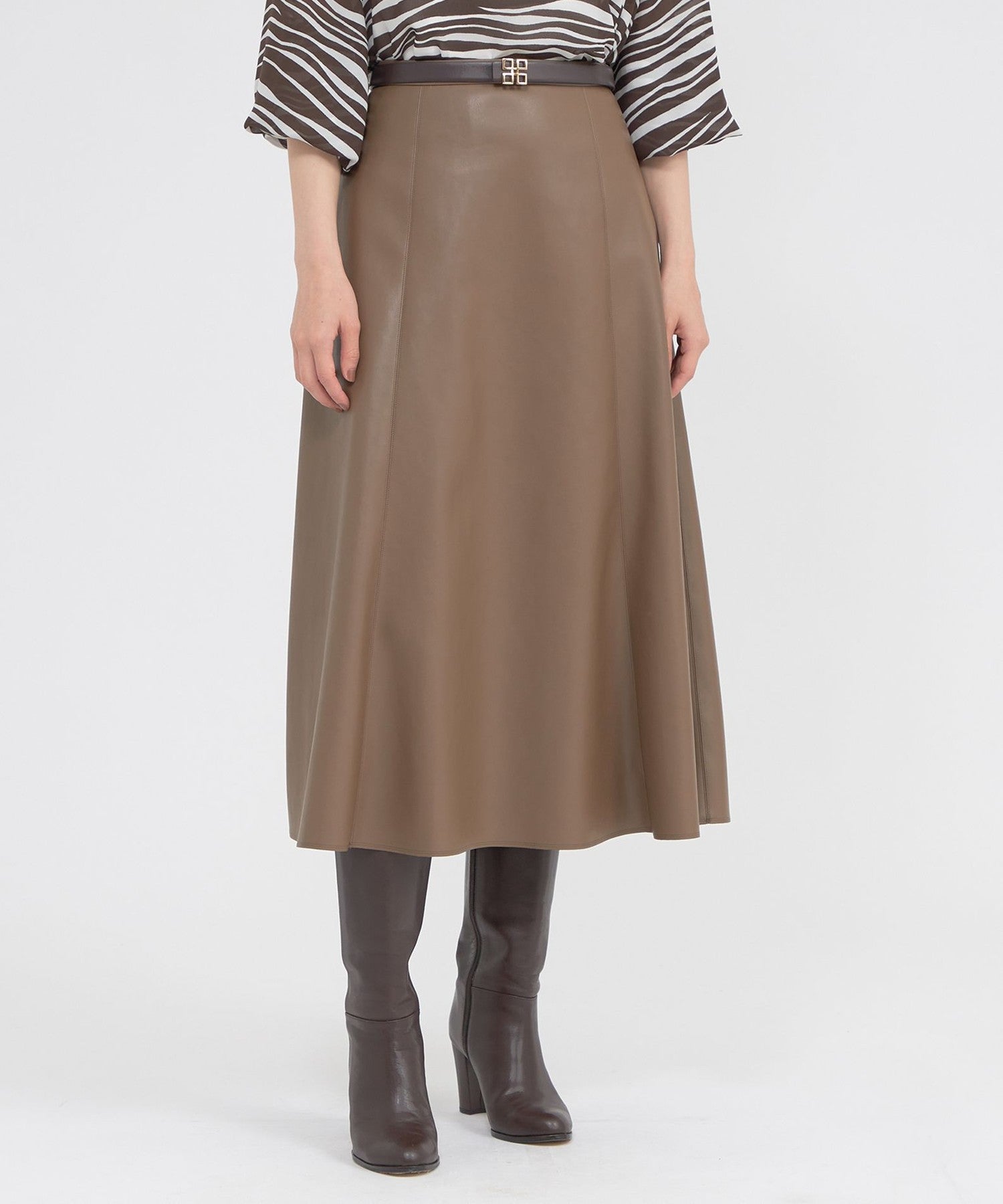 2151-K1S0461250__O,50,