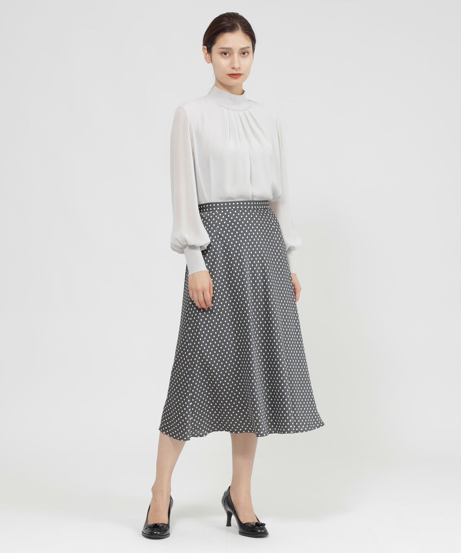 2151-K1S0962105__H,05,