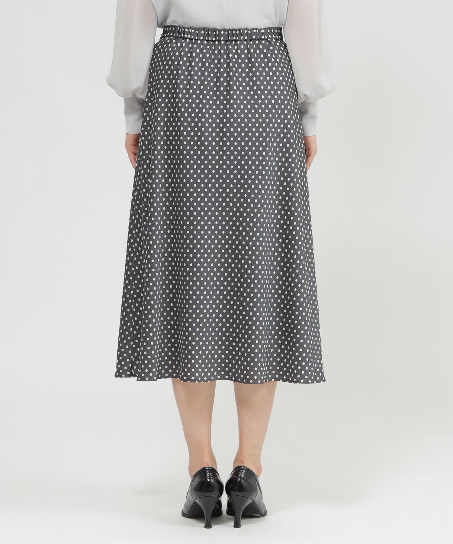 2151-K1S0962105__N,05,