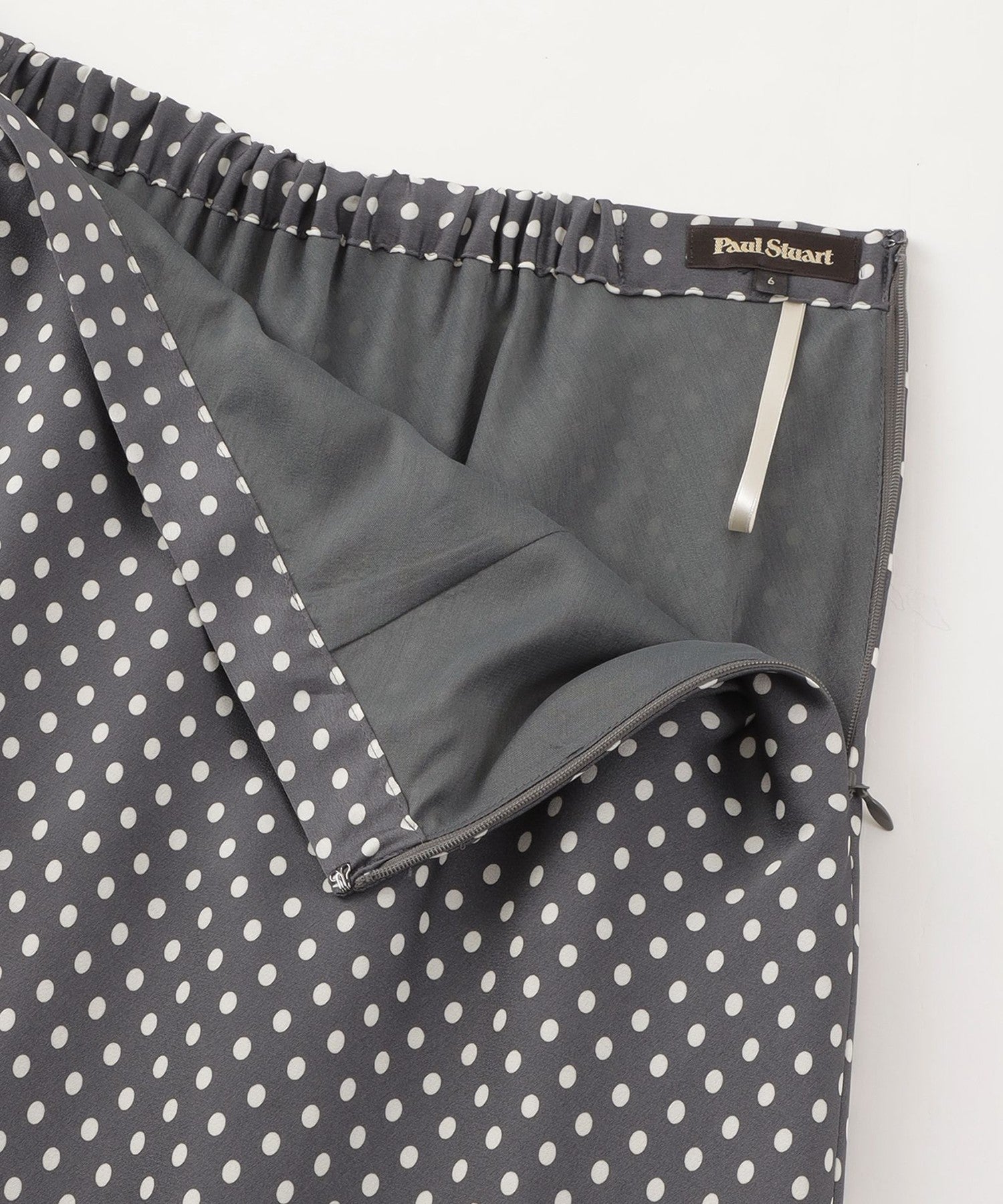 2151-K1S0962105__O,05,