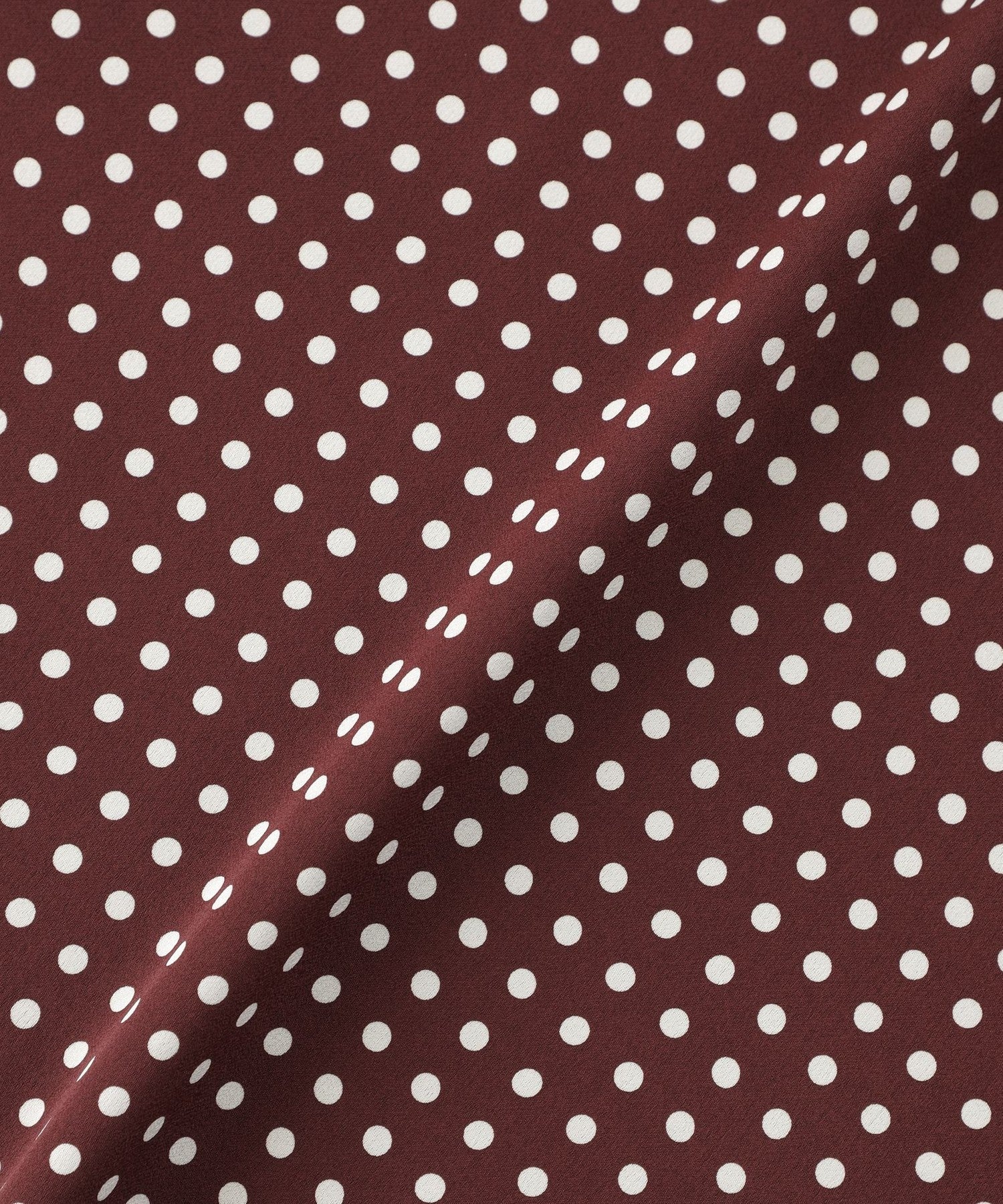 2151-K1S0962105__Q,05,