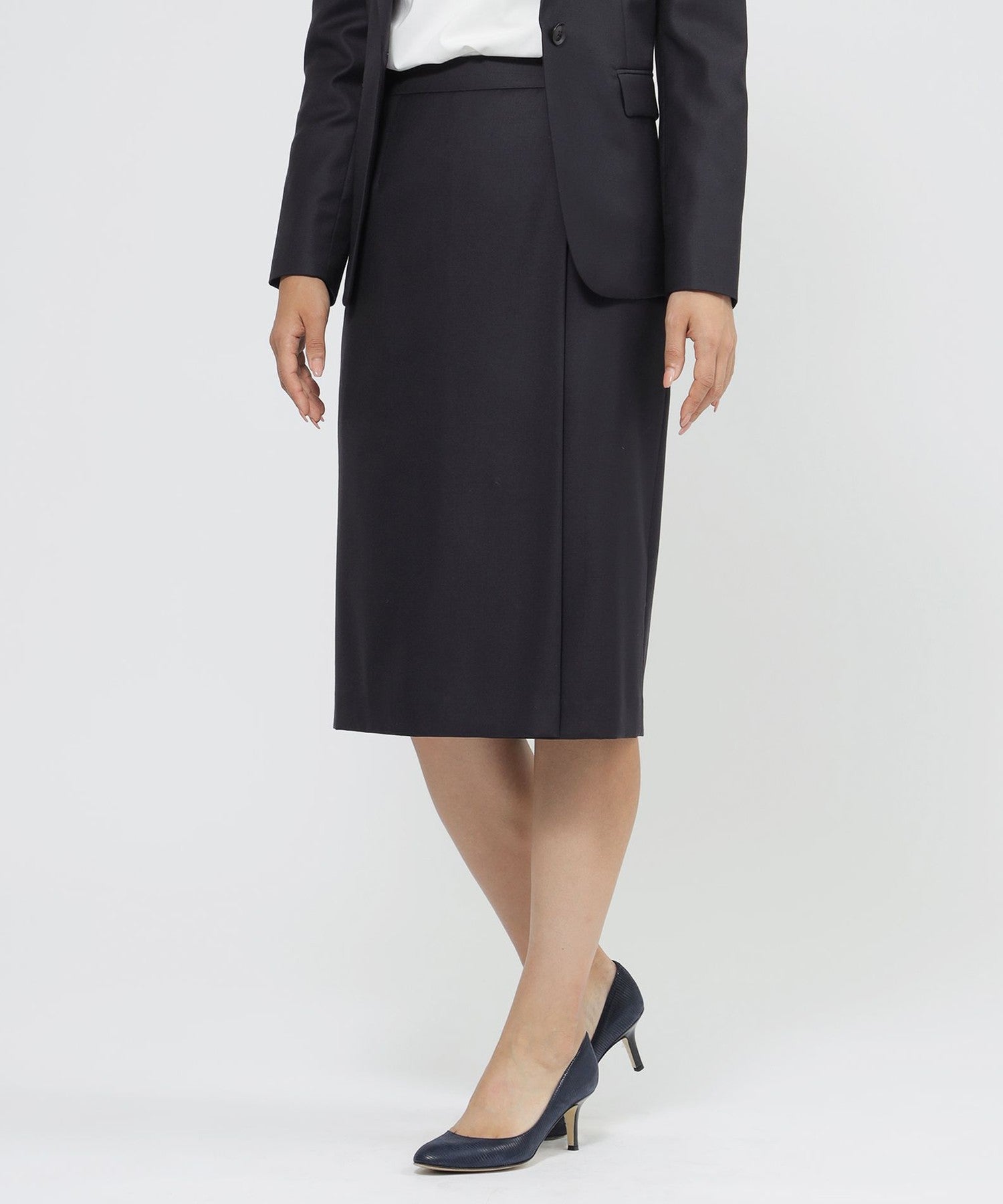 2151-K1S1042728__,28,モデル身長171cm 着用サイズ：6